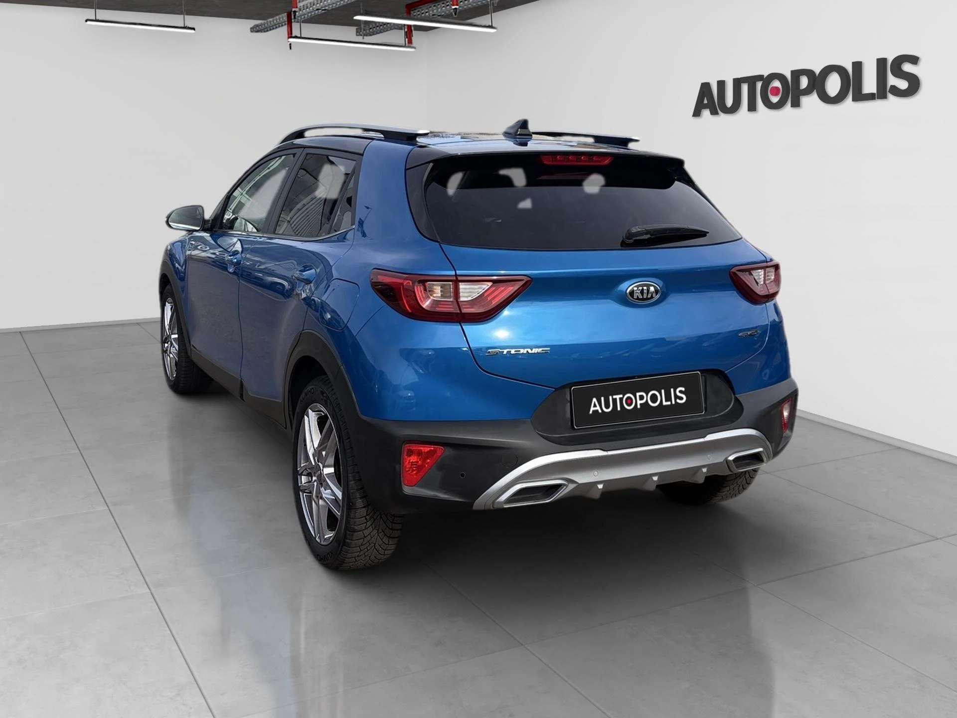 Kia-Stonic-image-15