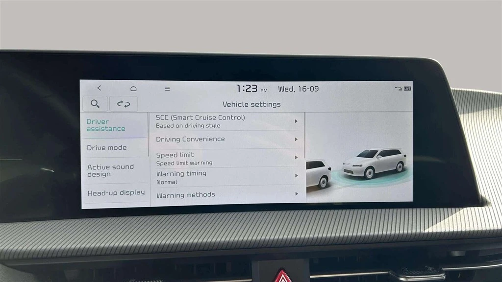Kia-EV6-image-20