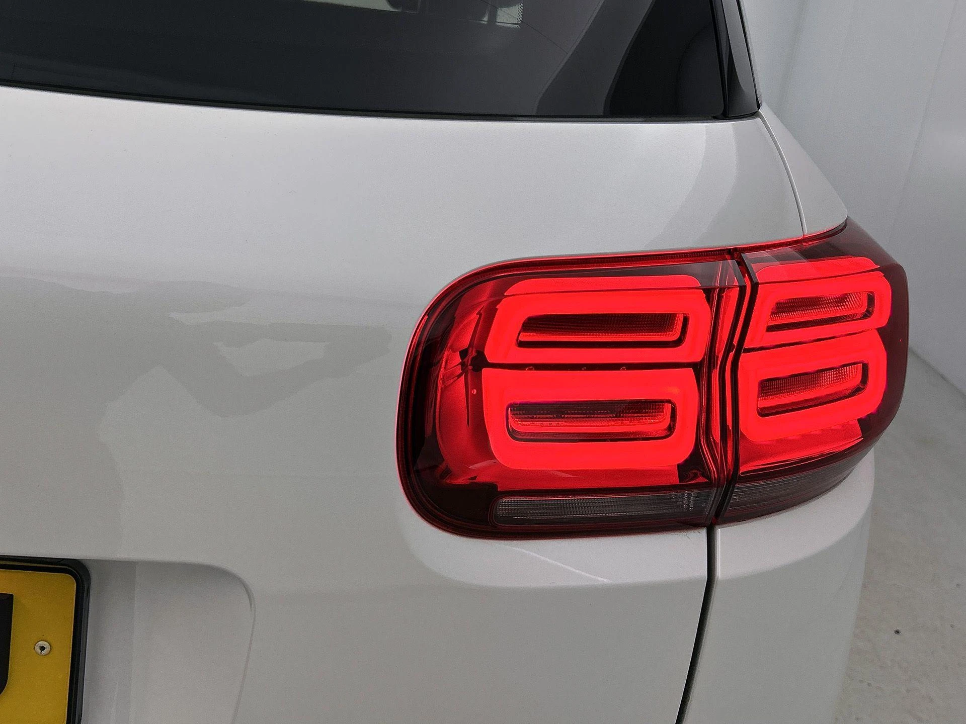 Citroën-C5 Aircross-image-13