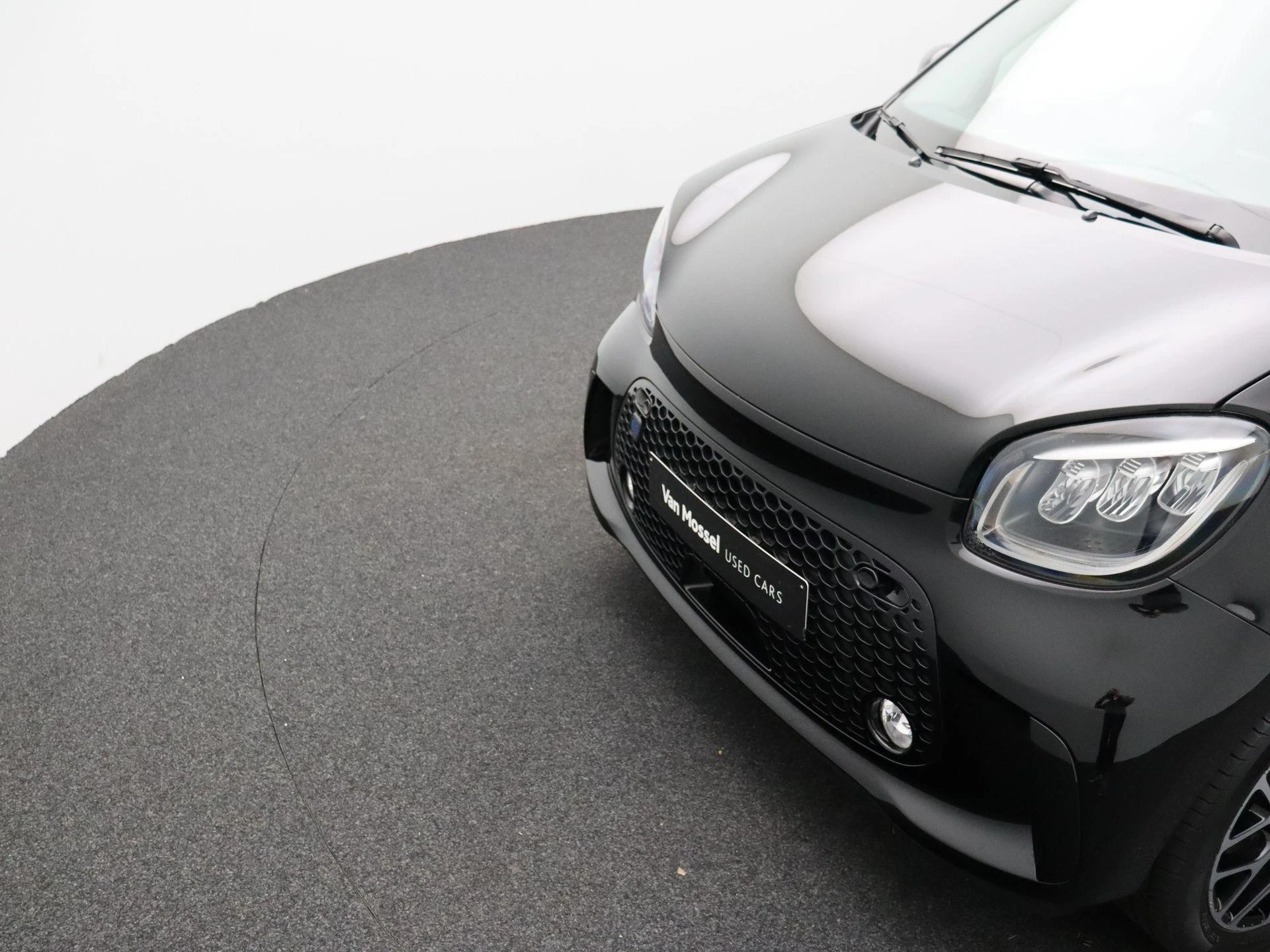 smart-Forfour-image-23