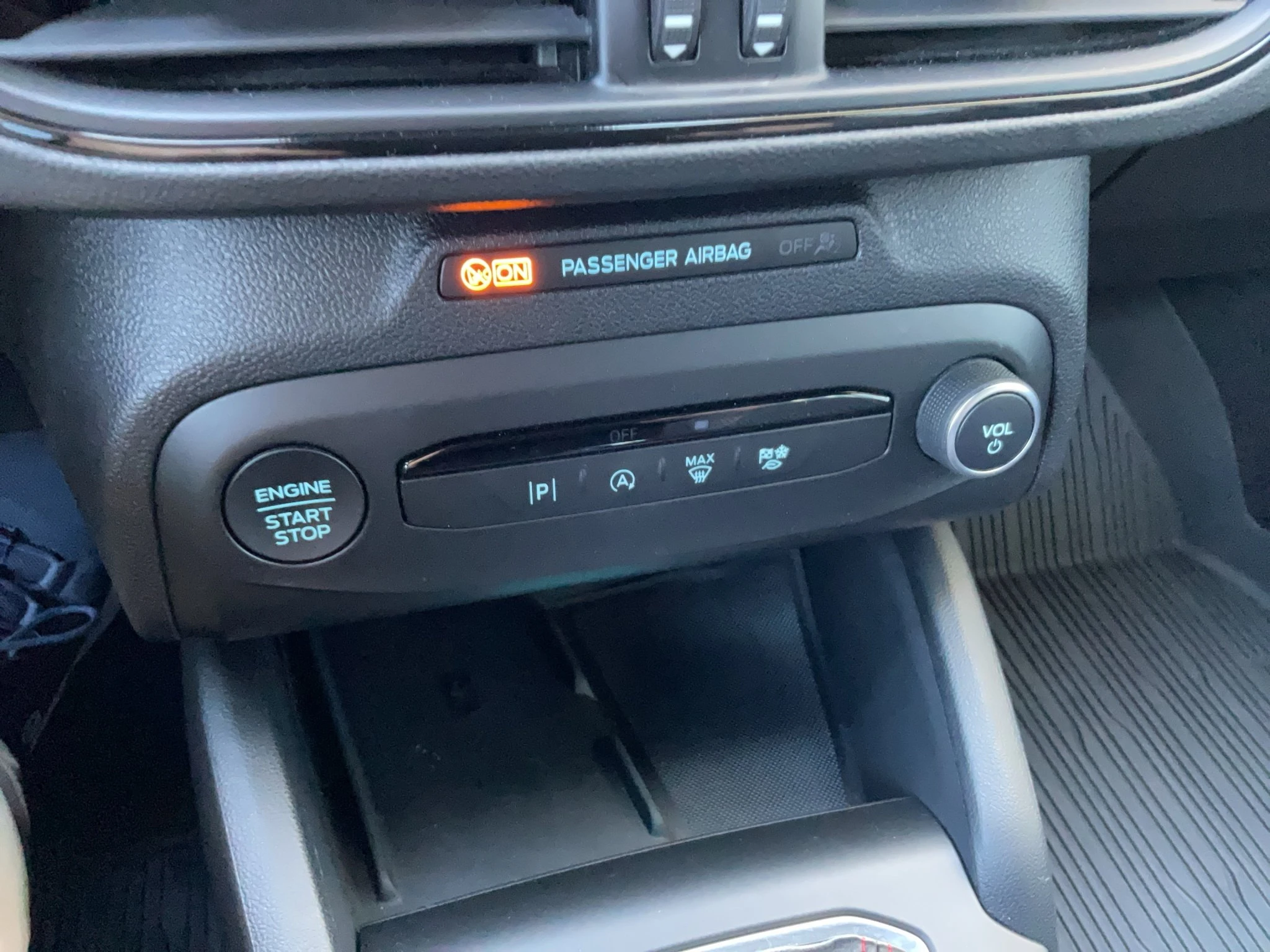 Ford Focus ST-Line DESIGN Sondermodell RFK*DISPLAY*BC*AHVR*WINT.PKT