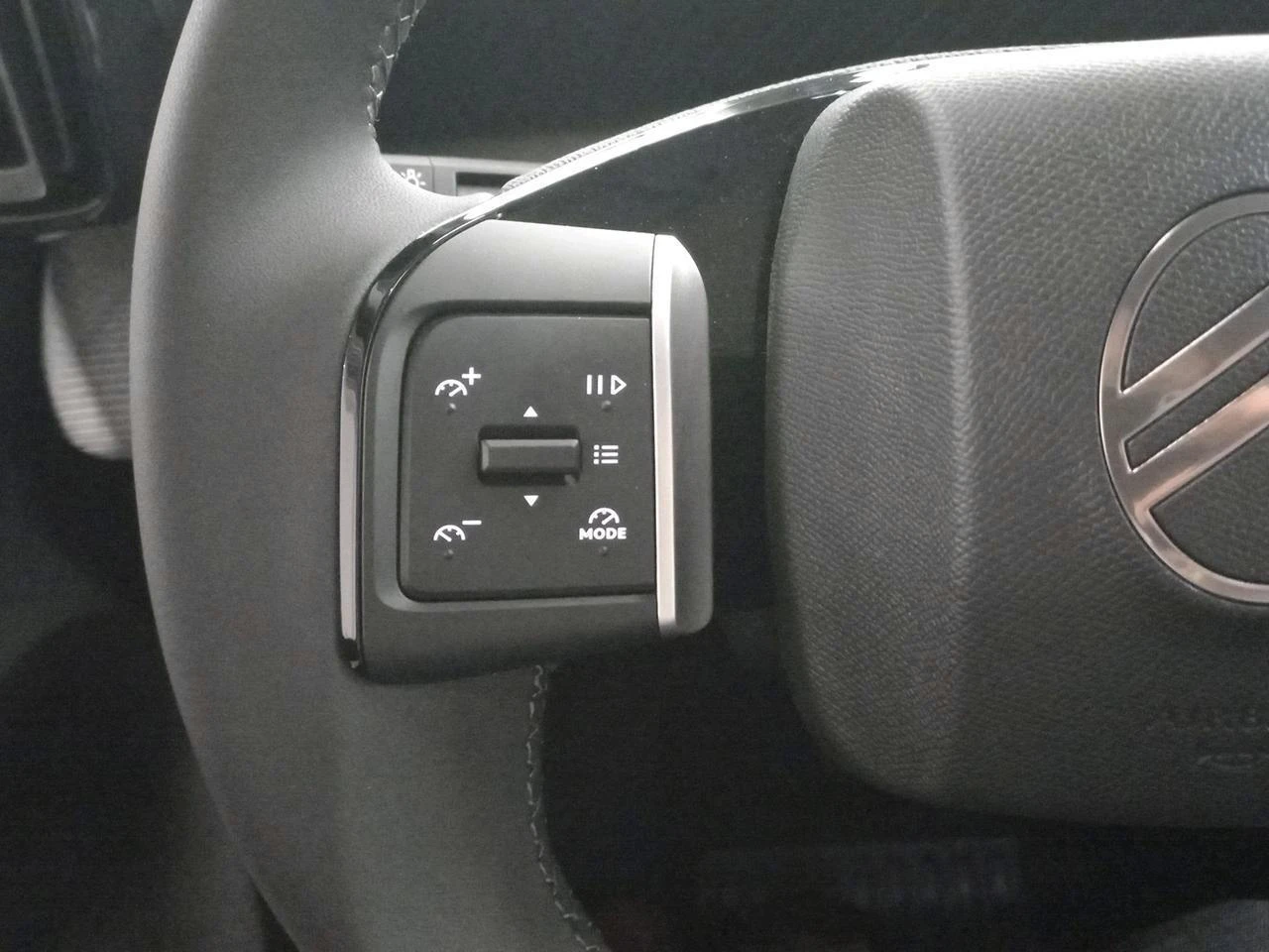 Citroën-ë-C3-image-15