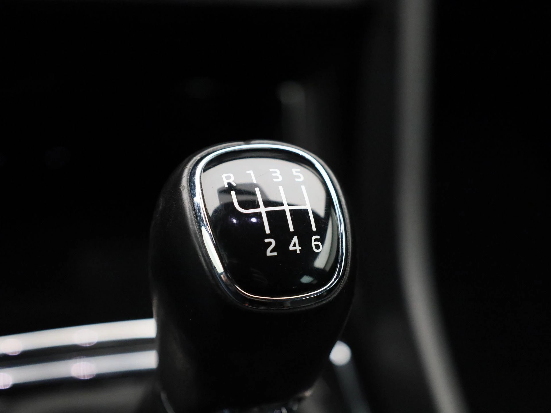Škoda-Kodiaq-image-22