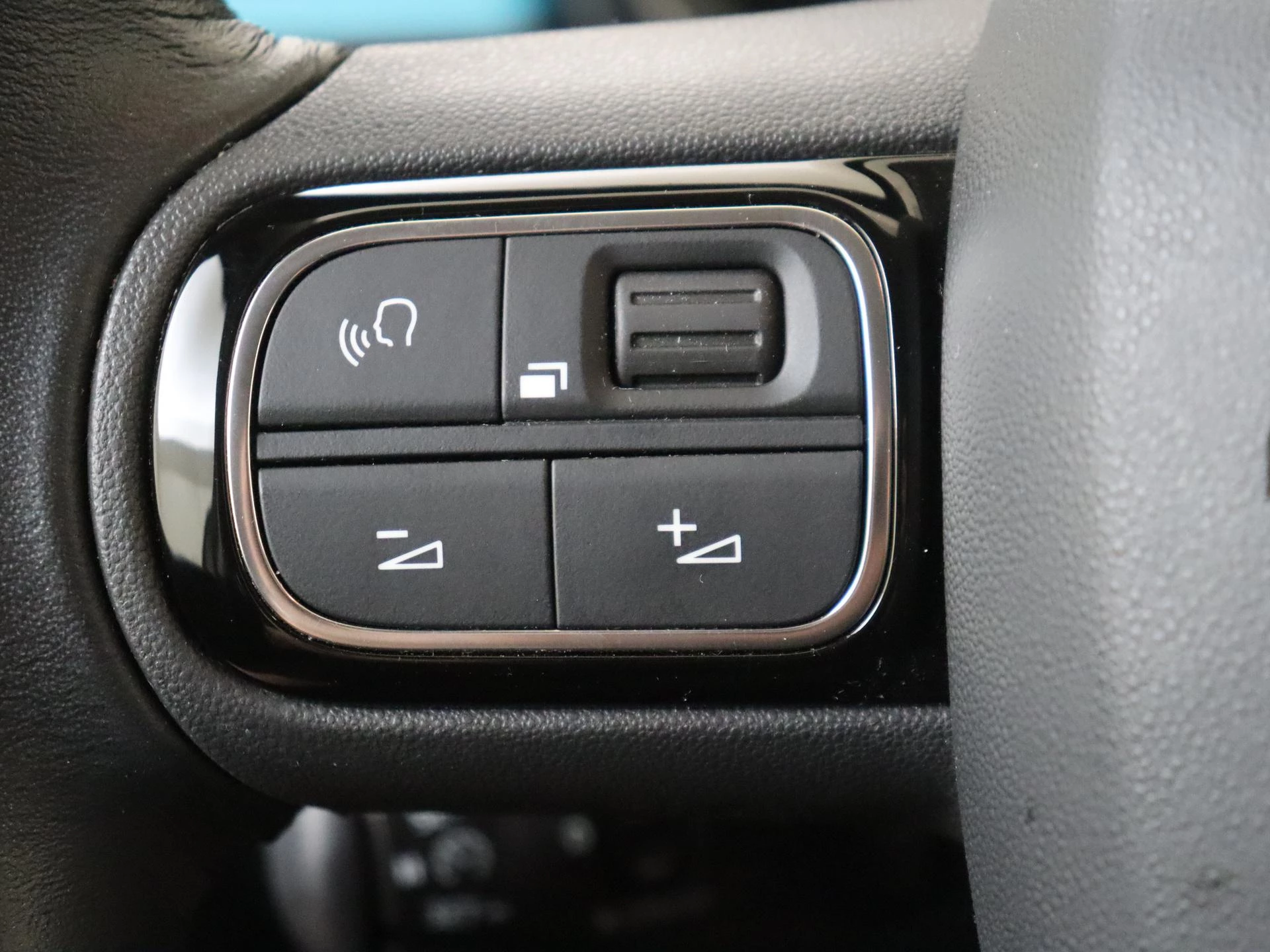 Citroën-C3-image-12