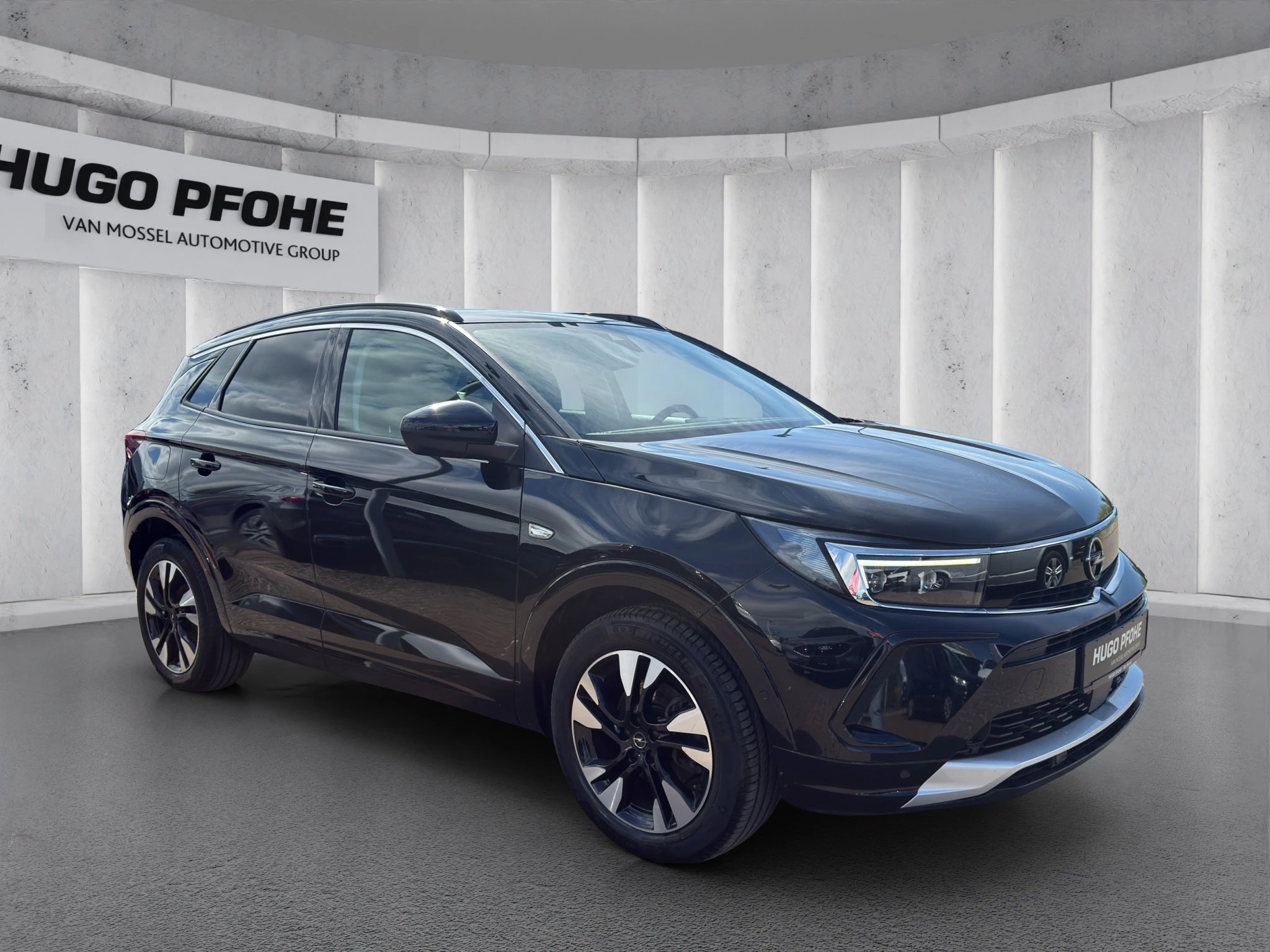Opel-Grandland-image-6