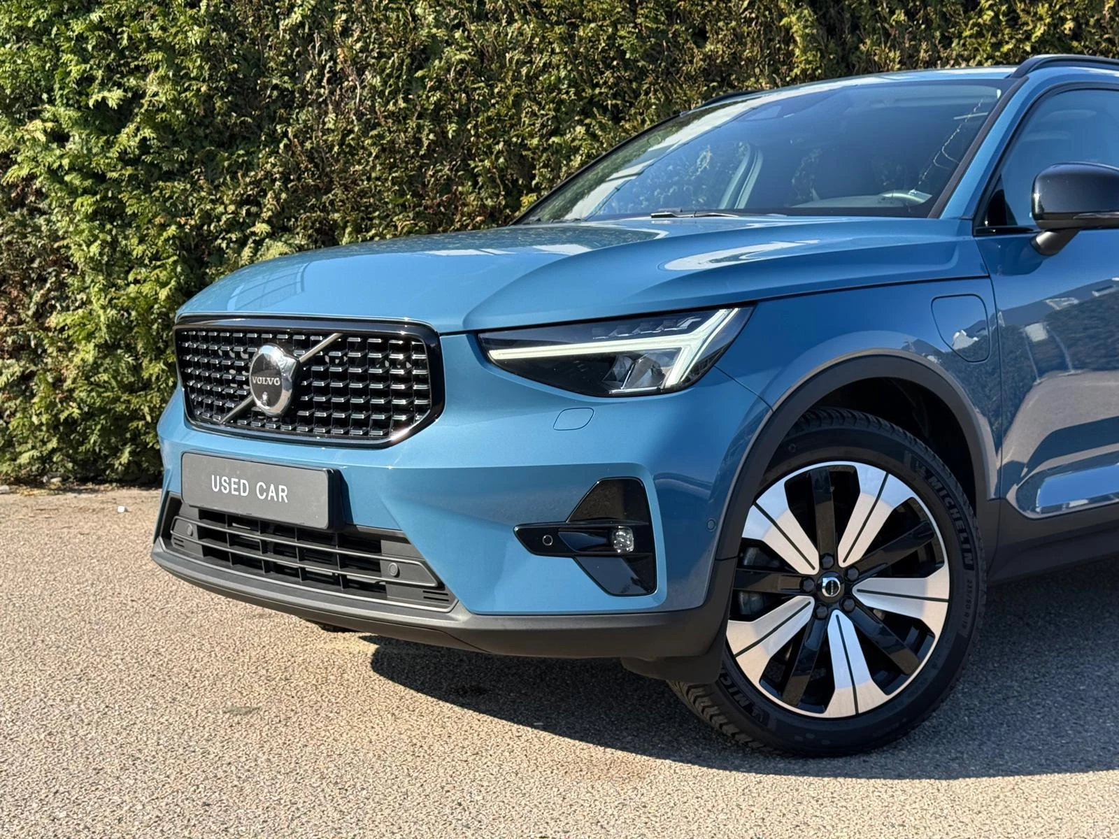 Volvo-XC40-image-8