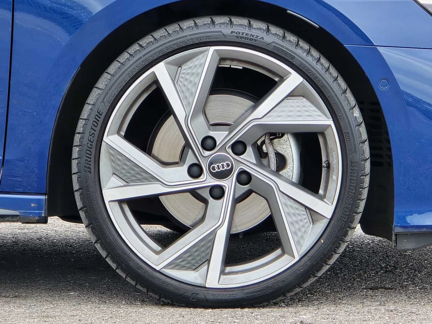 Audi-A3-image-4