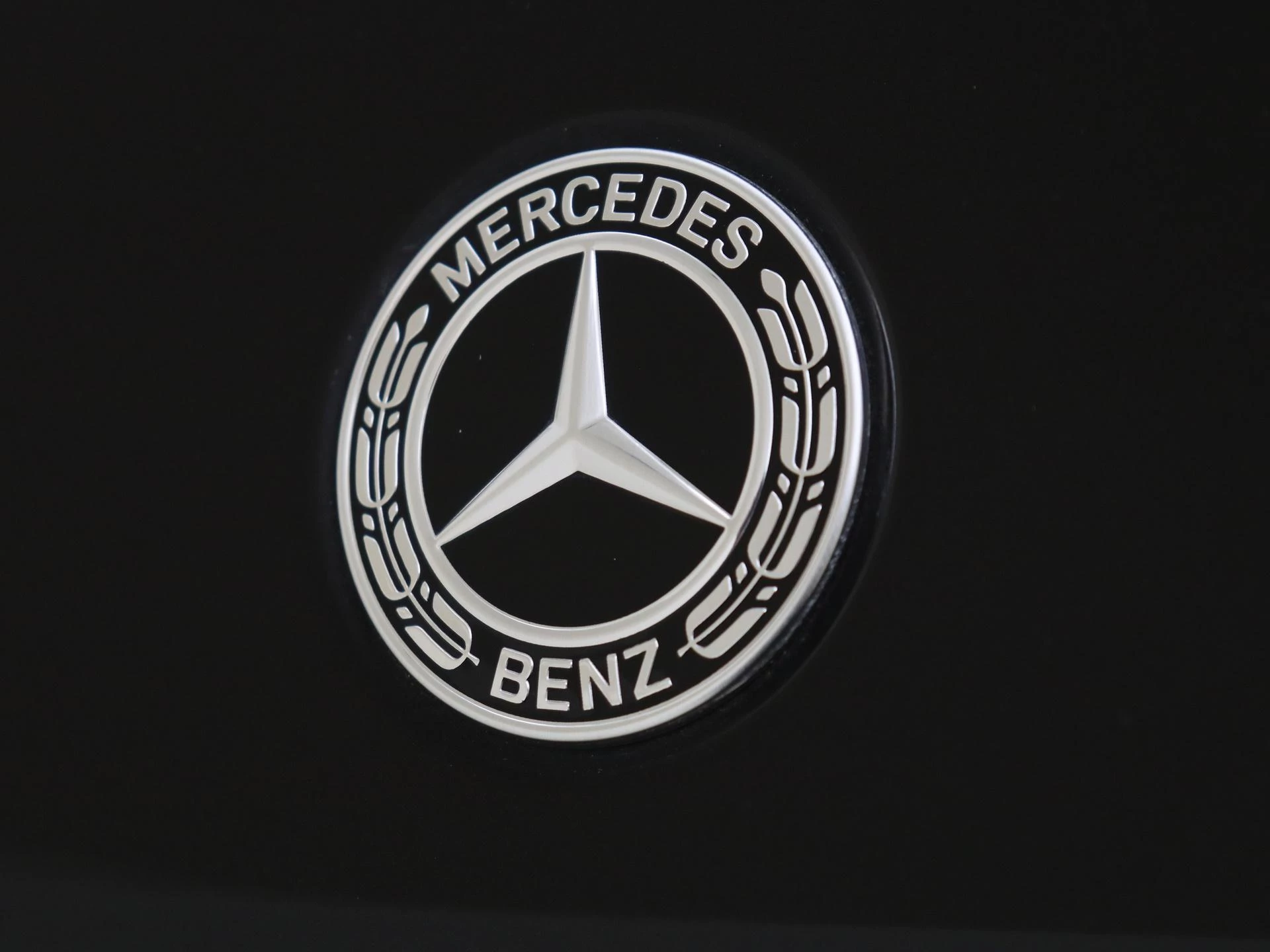 Mercedes-Benz-G-Klasse-image-30