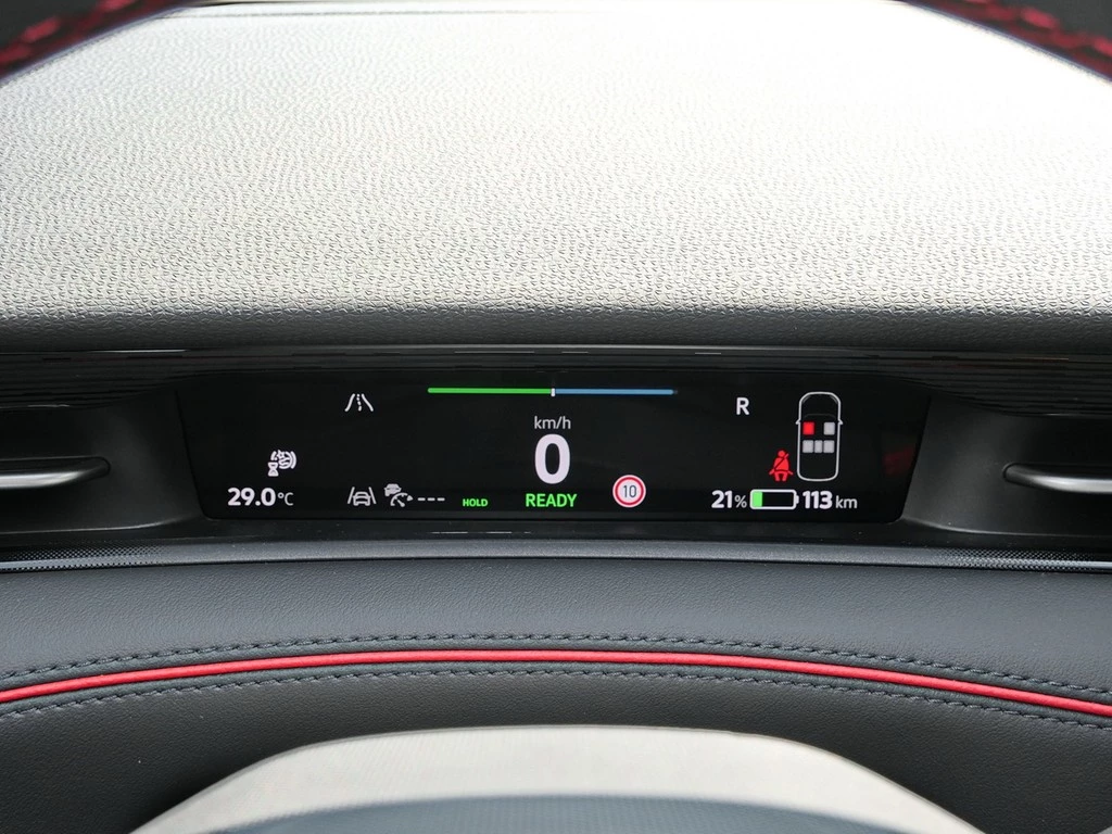 Volkswagen-ID.7-image-13