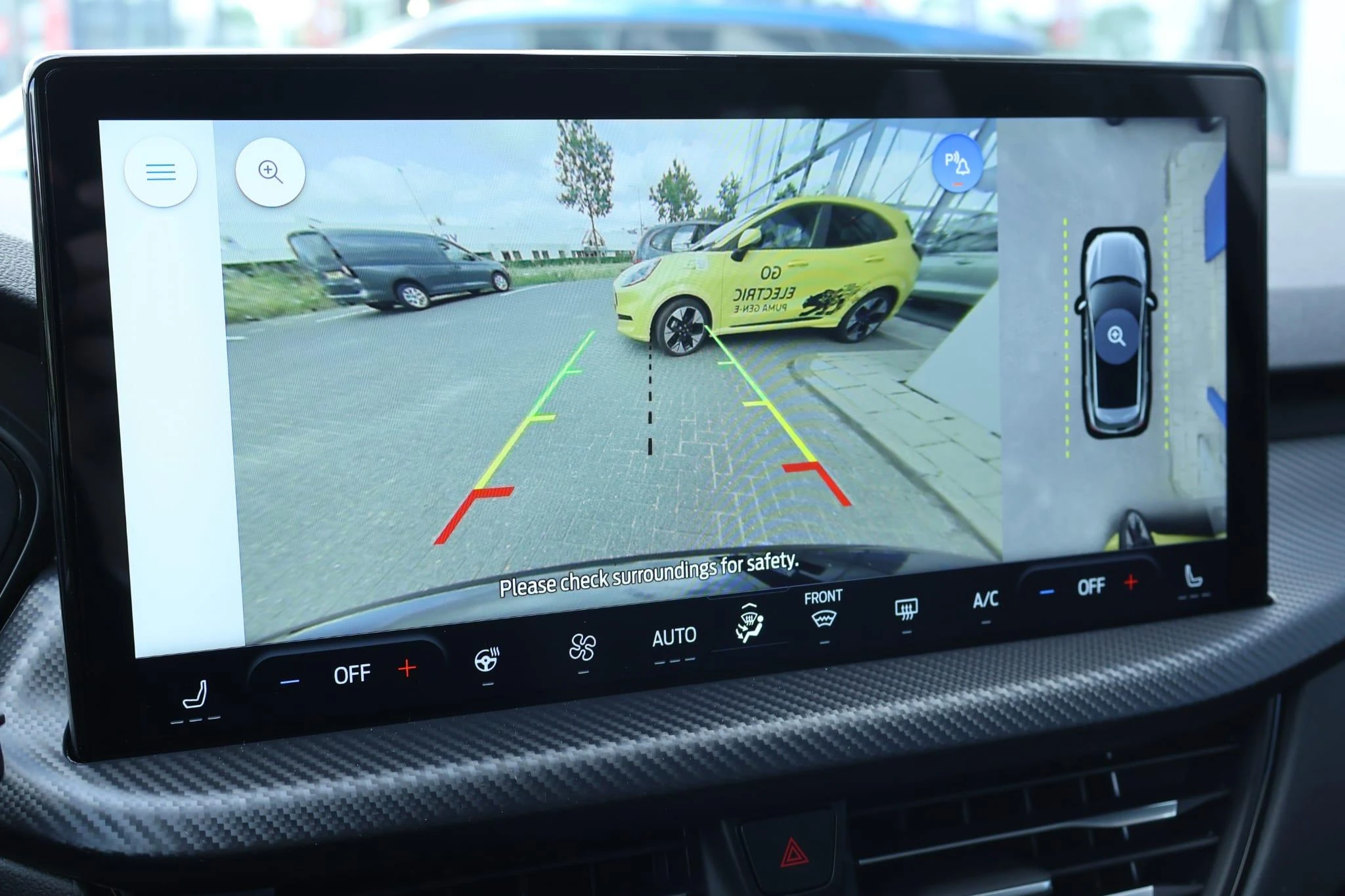 Ford-Kuga-image-23