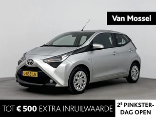 Toyota-Aygo-image-0