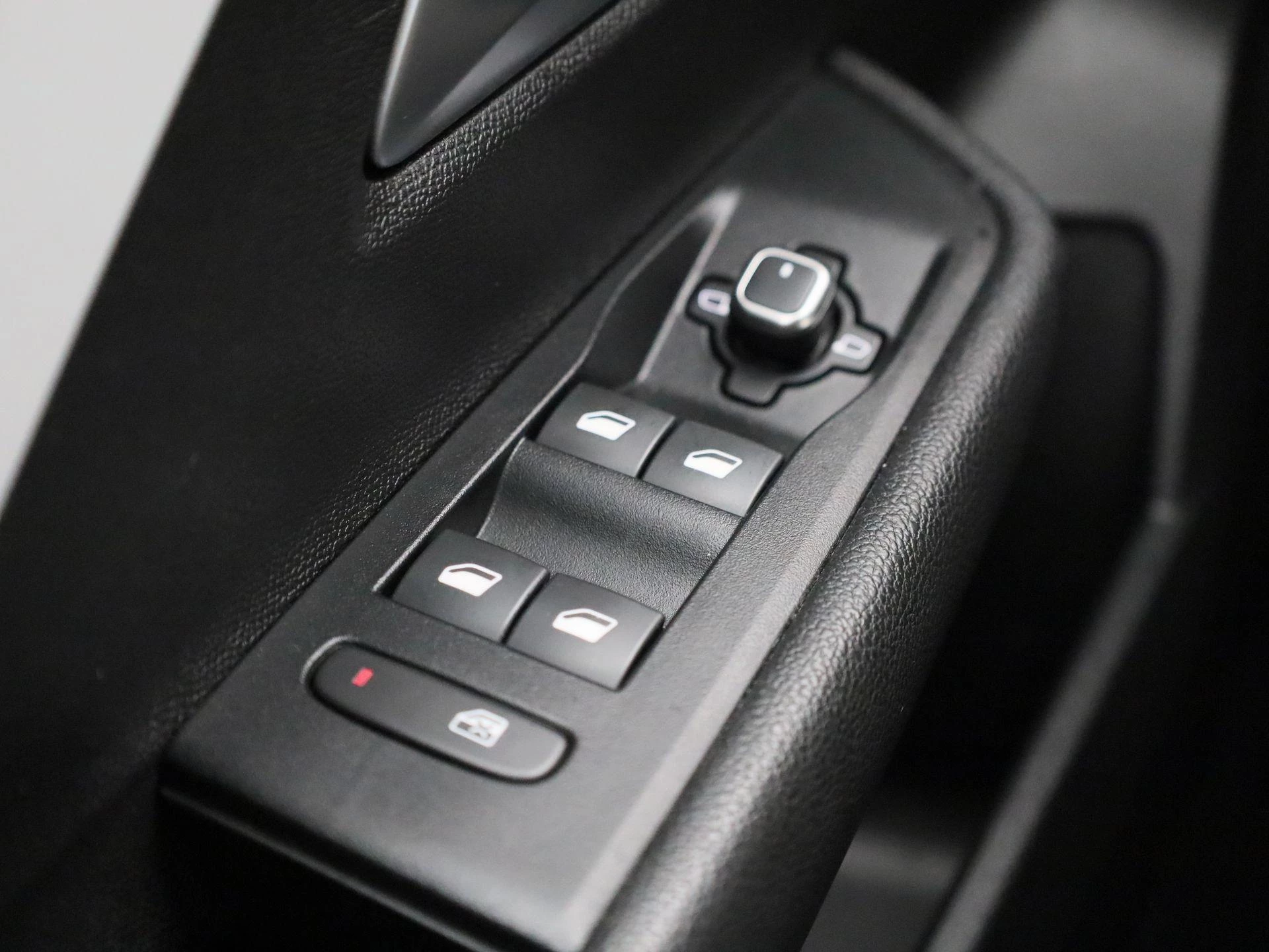 Opel-Astra-image-27
