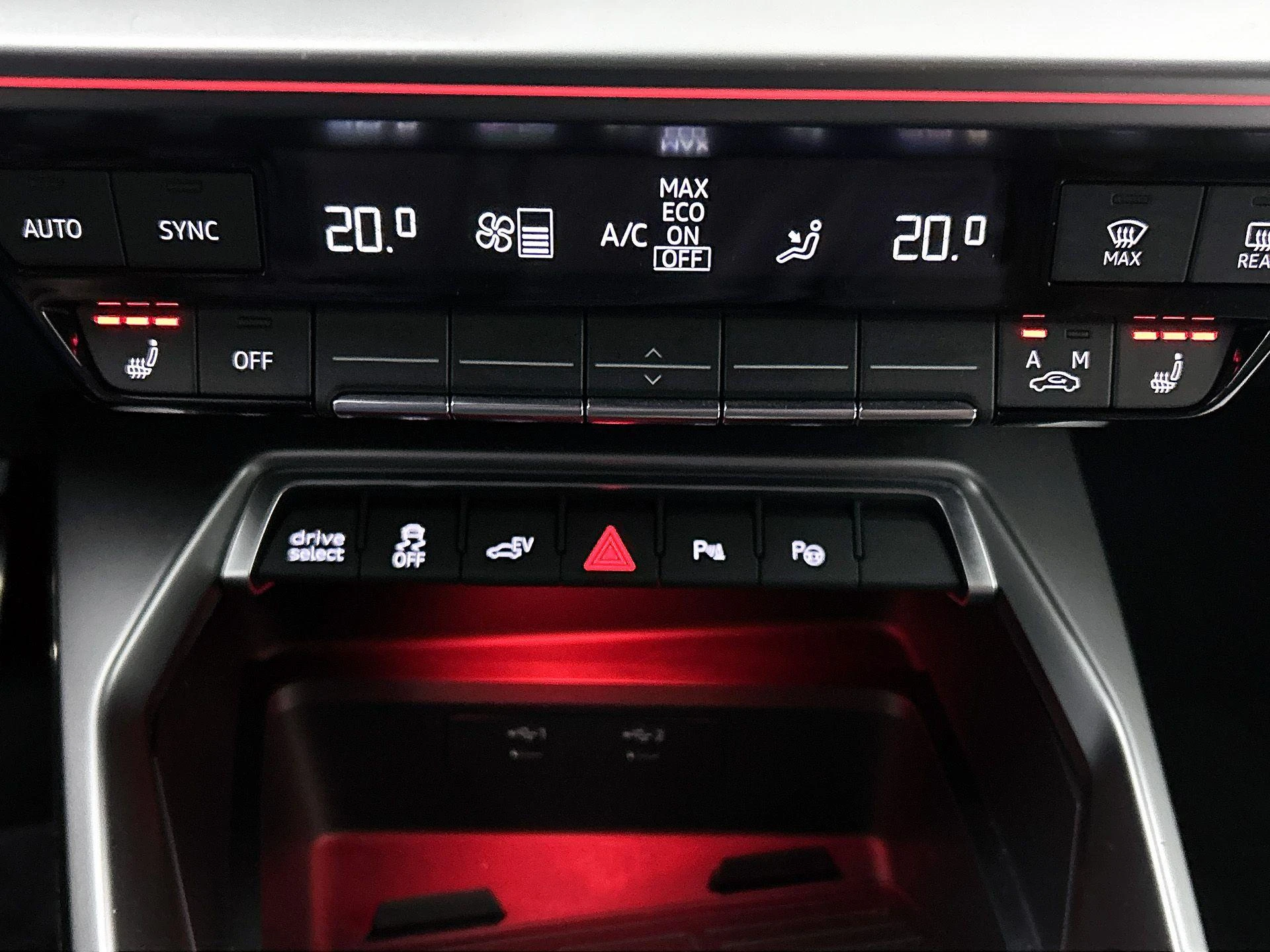 Audi-A3-image-23