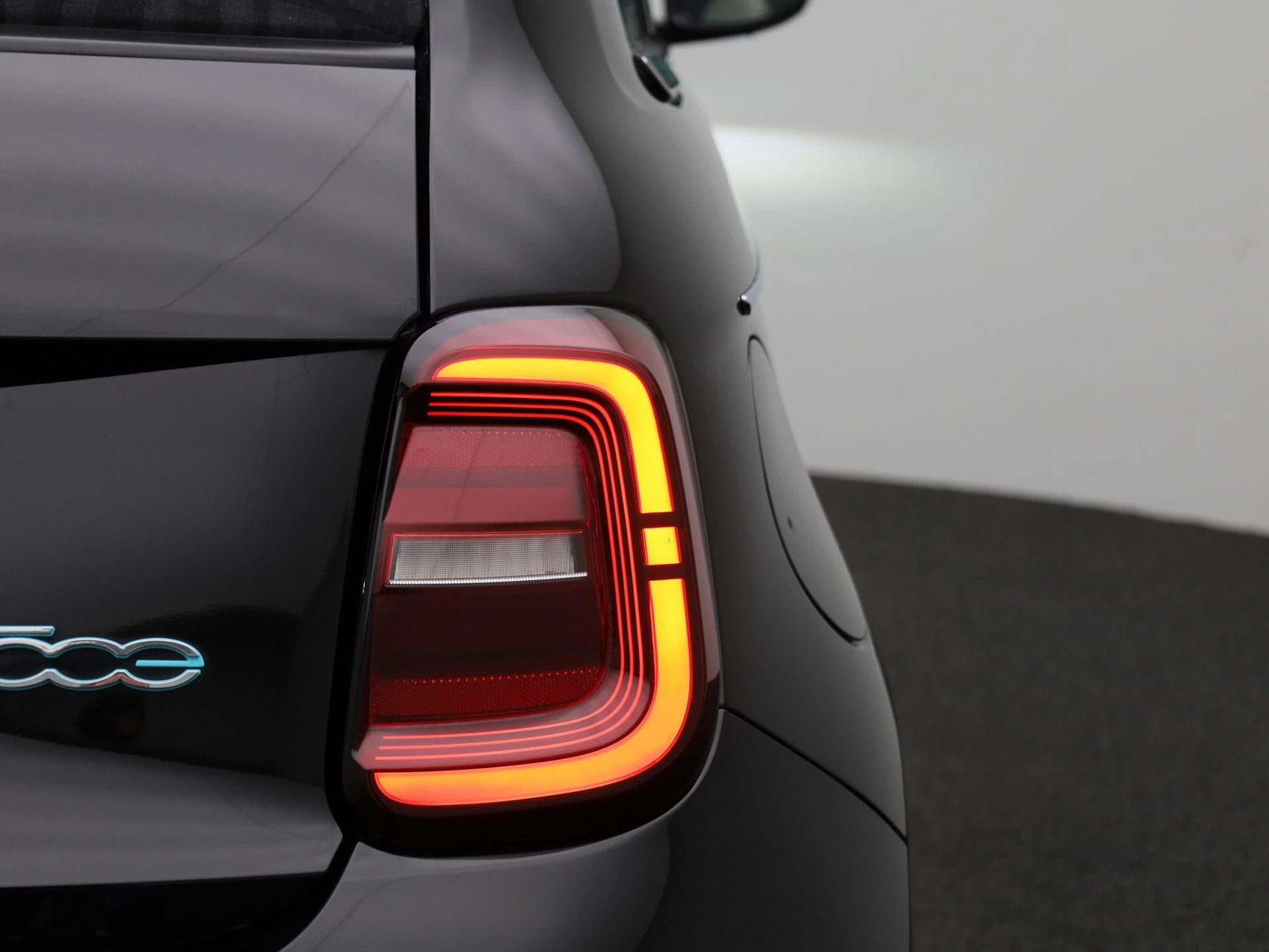 Fiat-500e-image-41