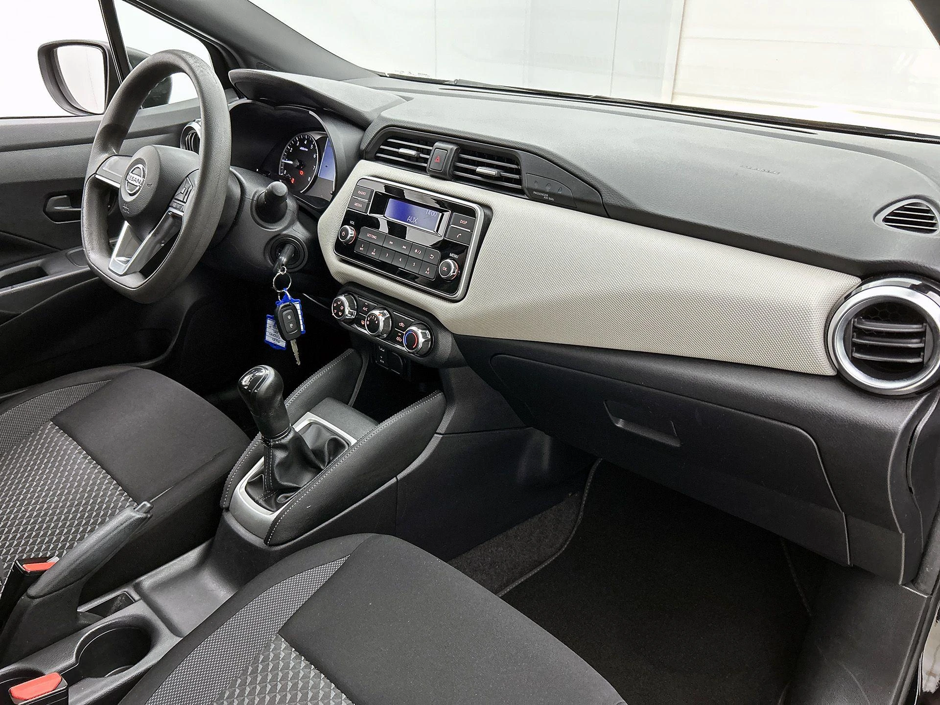 Nissan-Micra-image-15