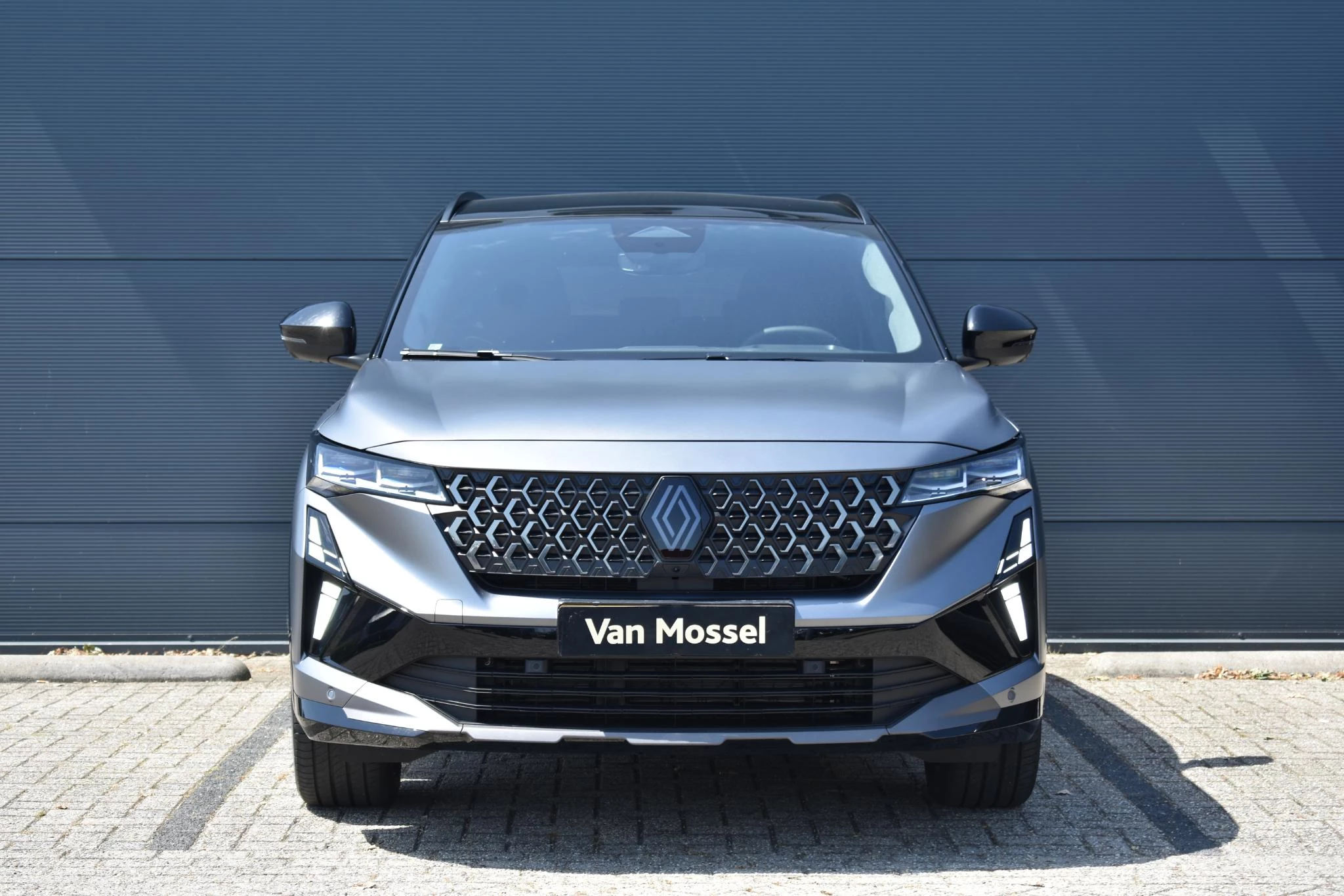 Renault-Austral-image-1