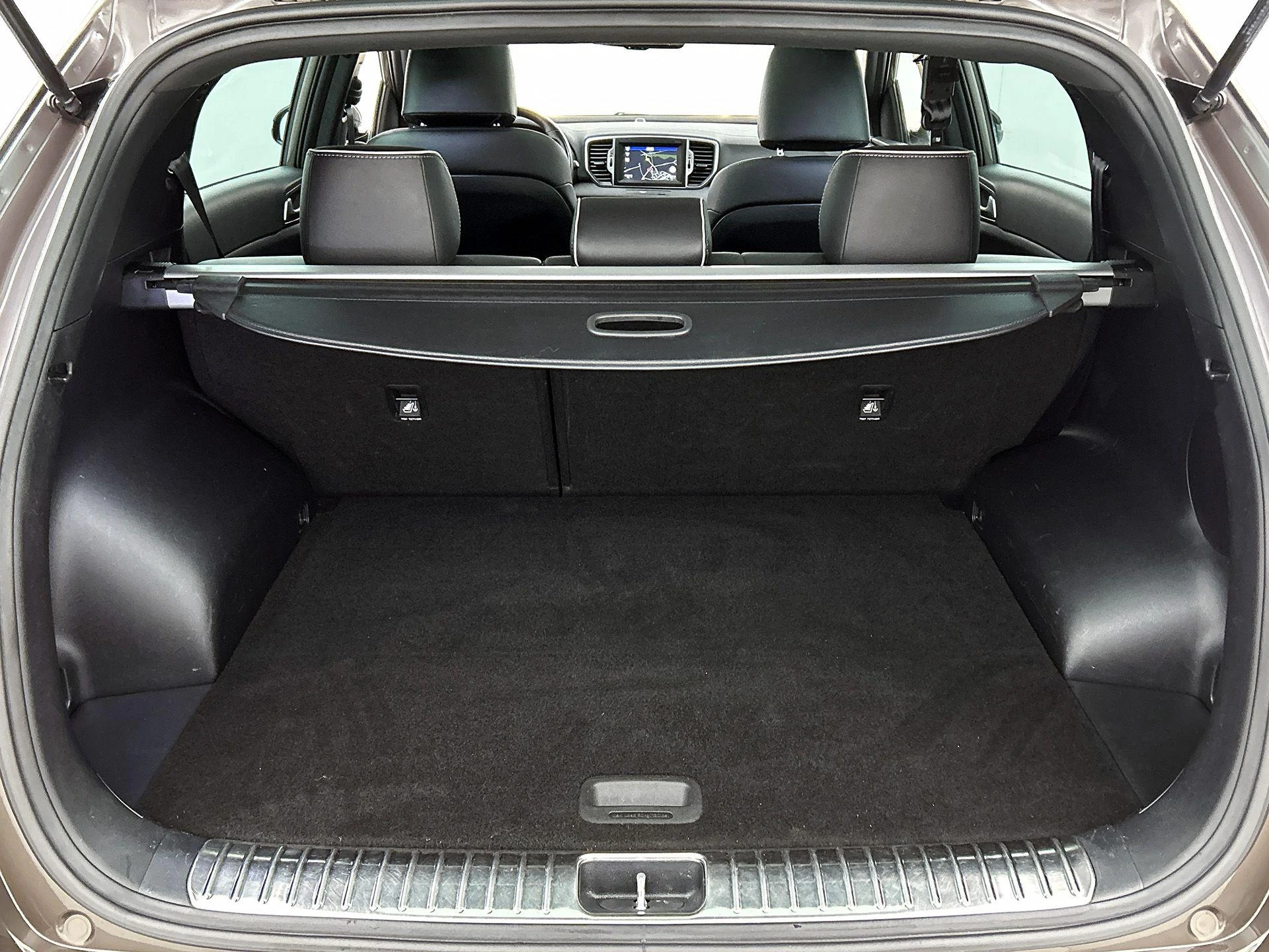 Kia-Sportage-image-16