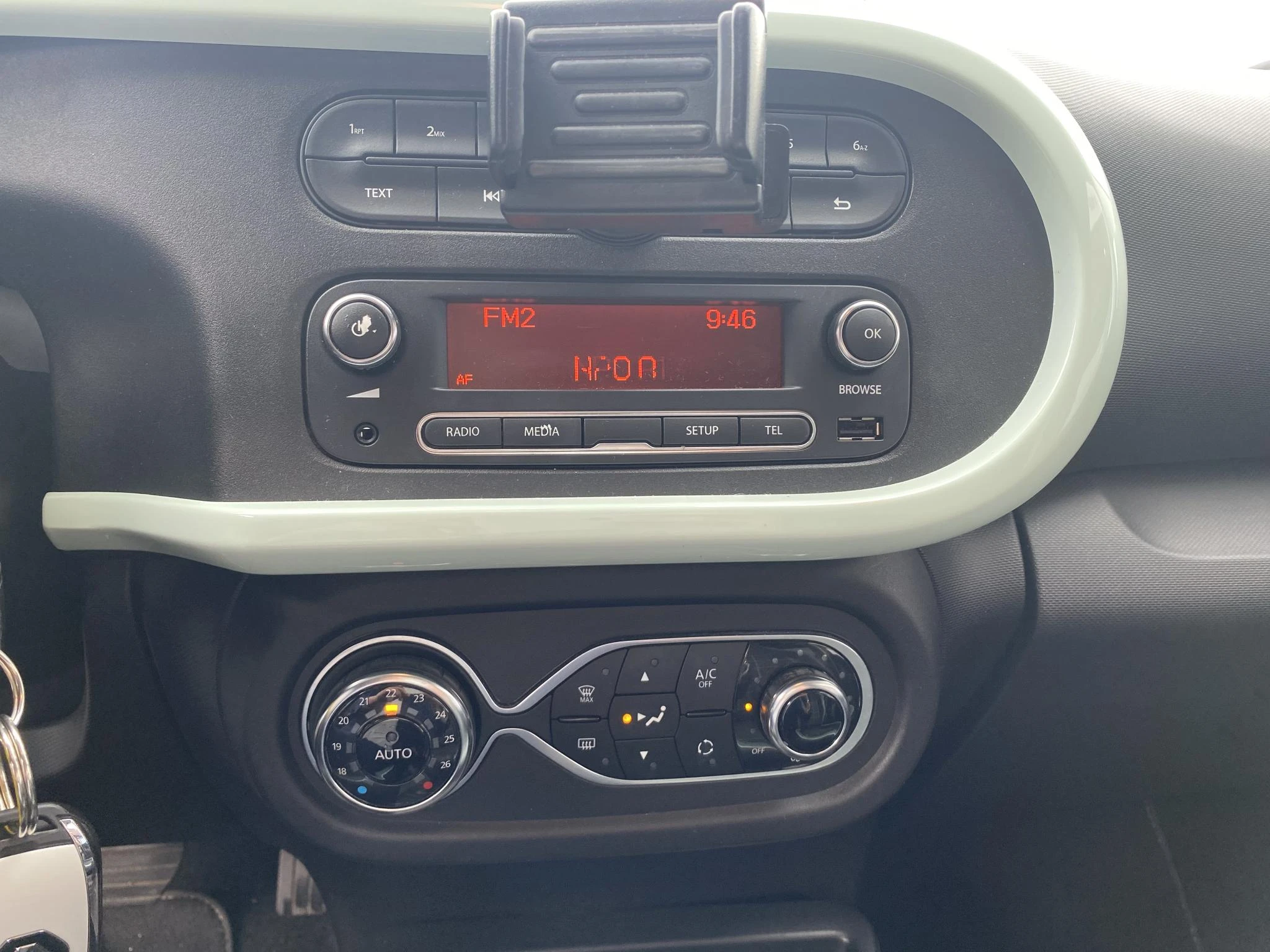 Renault-Twingo-image-4