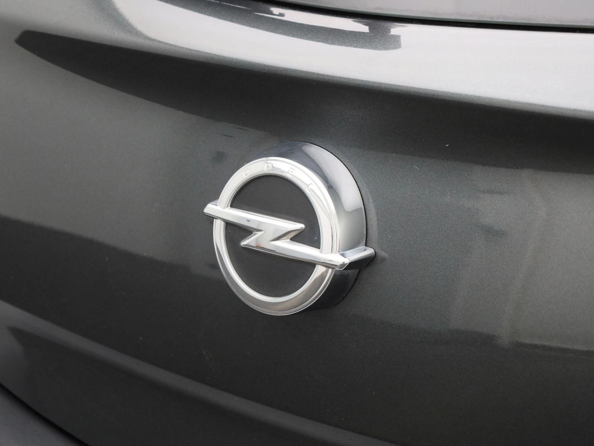 Opel-Corsa-image-32