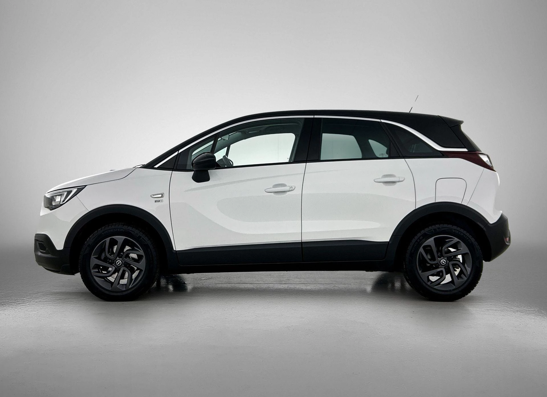 Opel-Crossland X-image-1