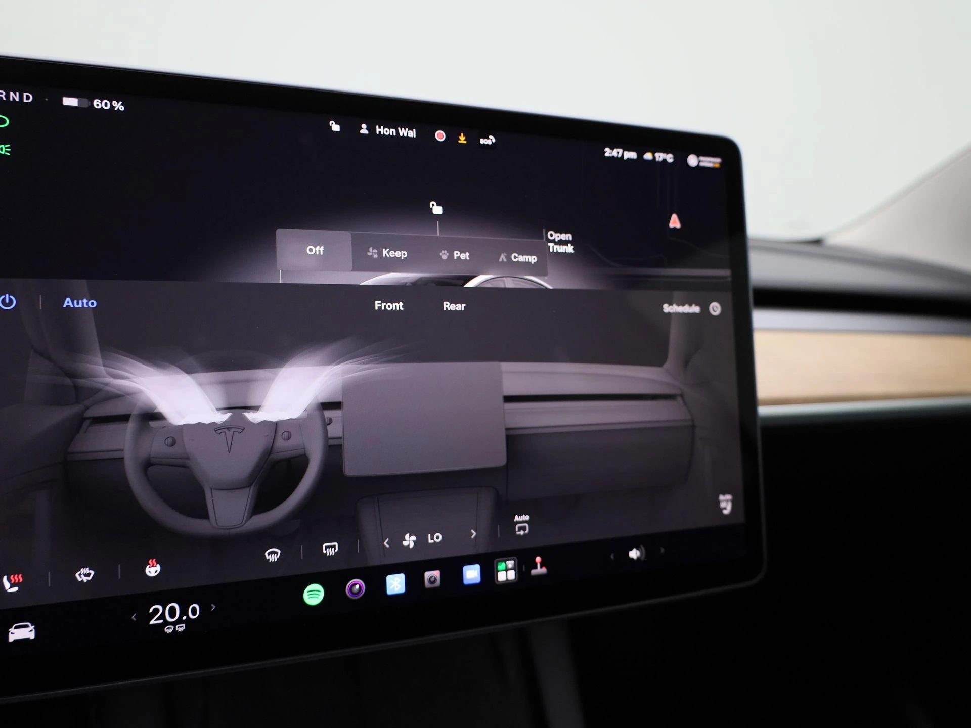 Tesla-Model 3-image-18