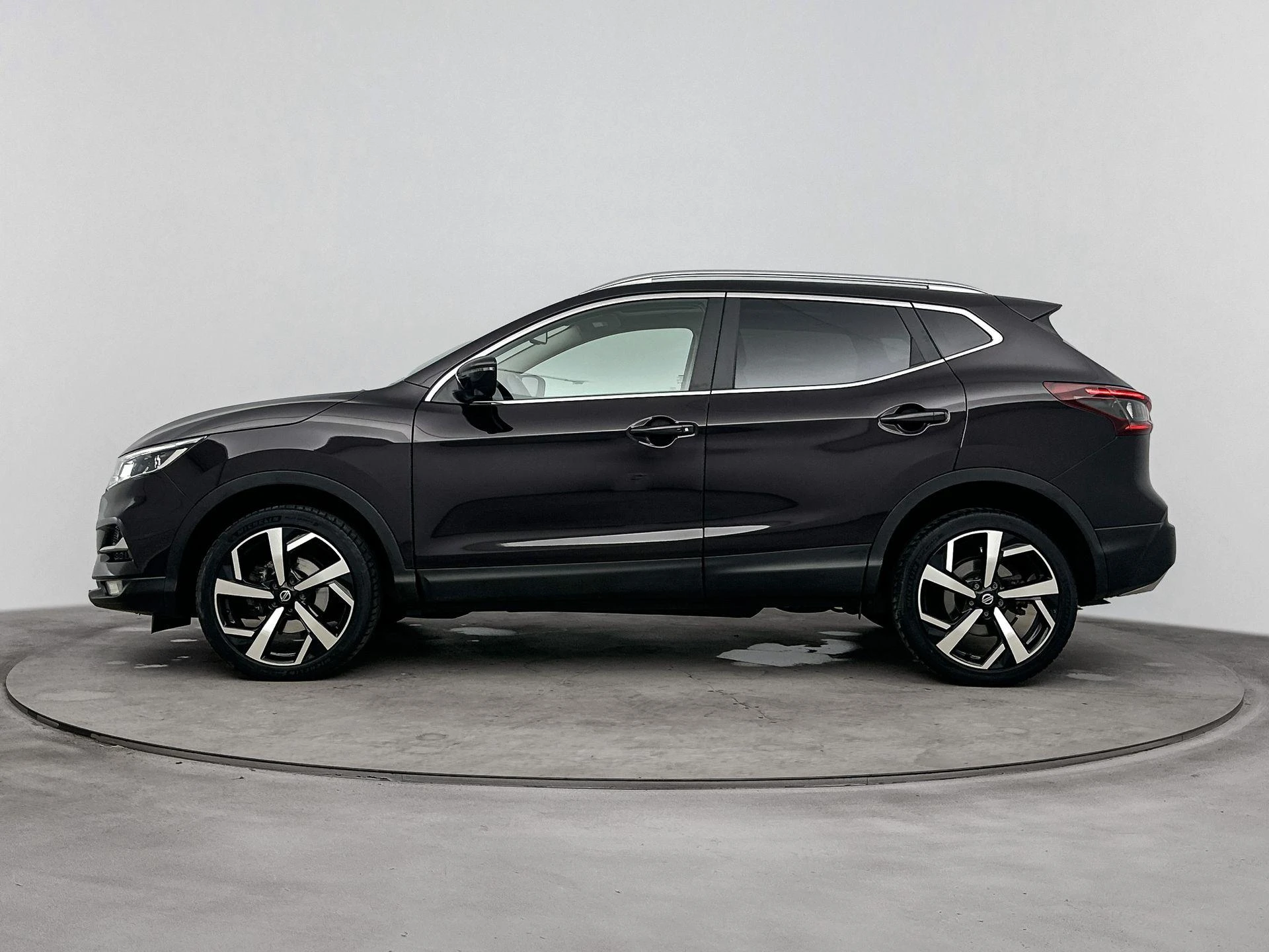 Nissan-QASHQAI-image-1