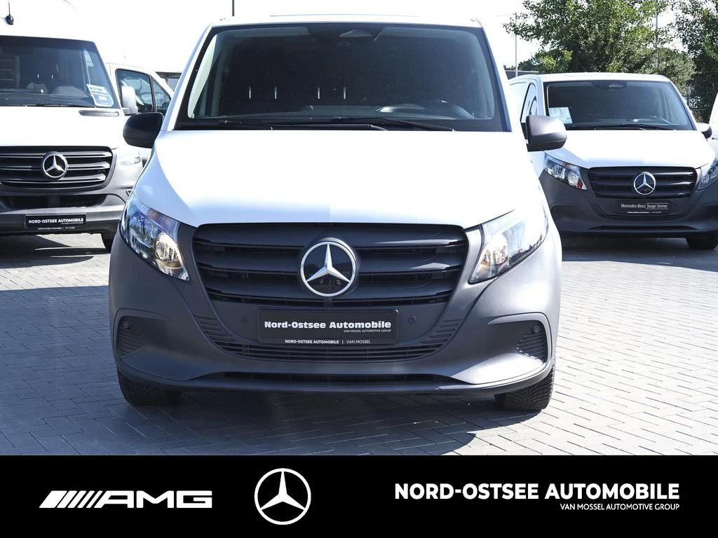 Mercedes-Benz-Vito-image-1
