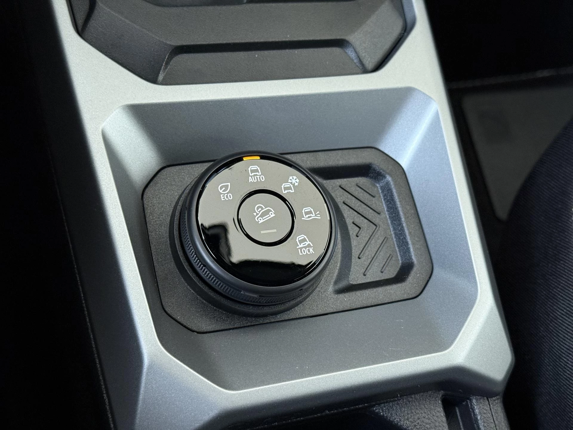 Dacia-Duster-image-20