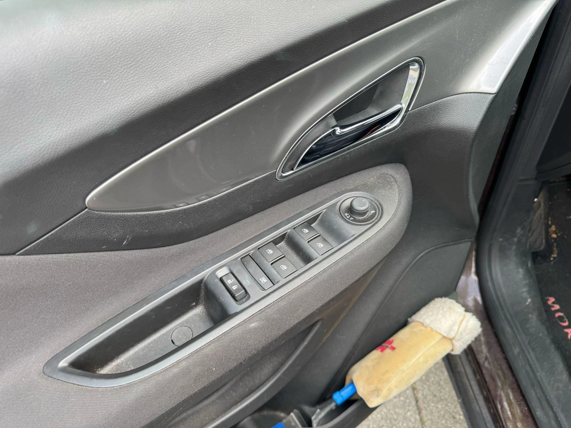 Opel-Mokka-image-12
