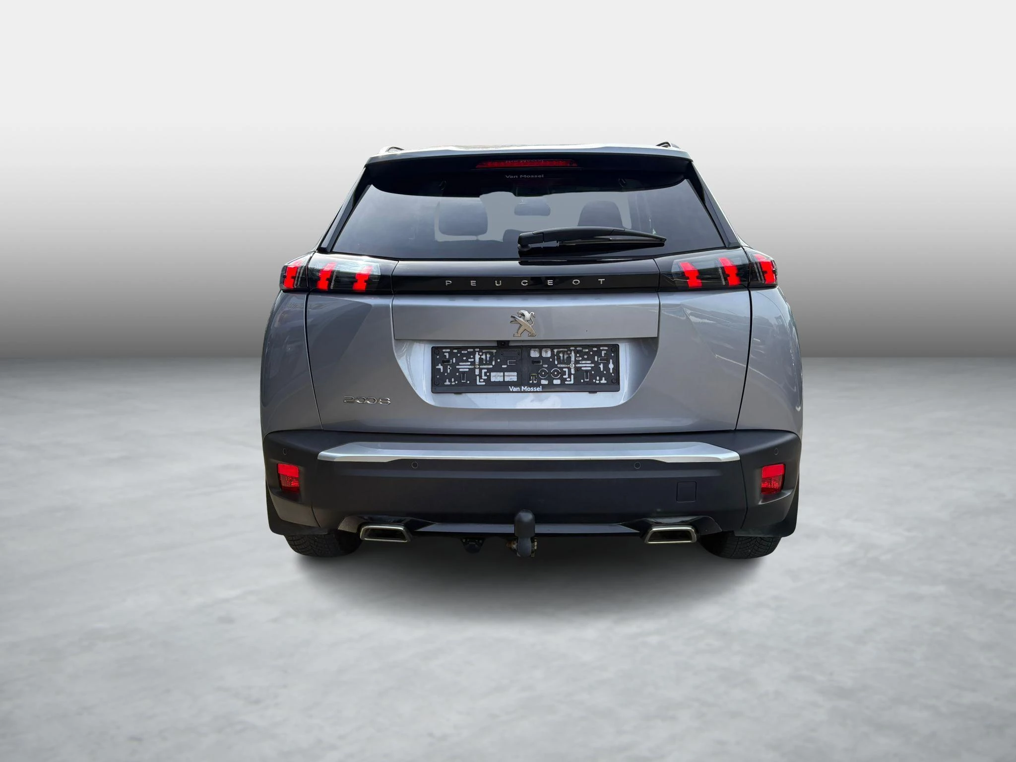 Peugeot-2008-image-4