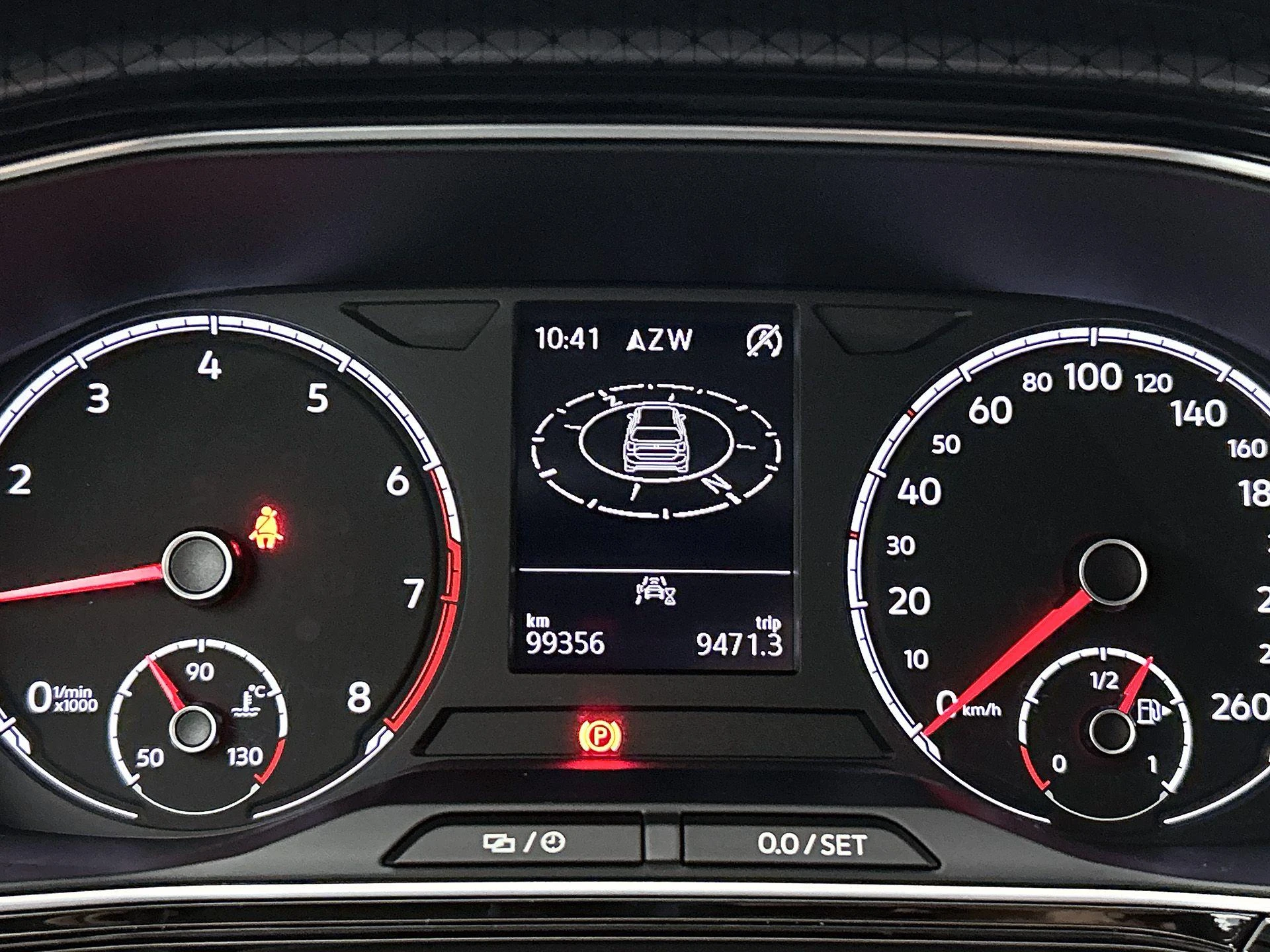 Volkswagen-T-Cross-image-8