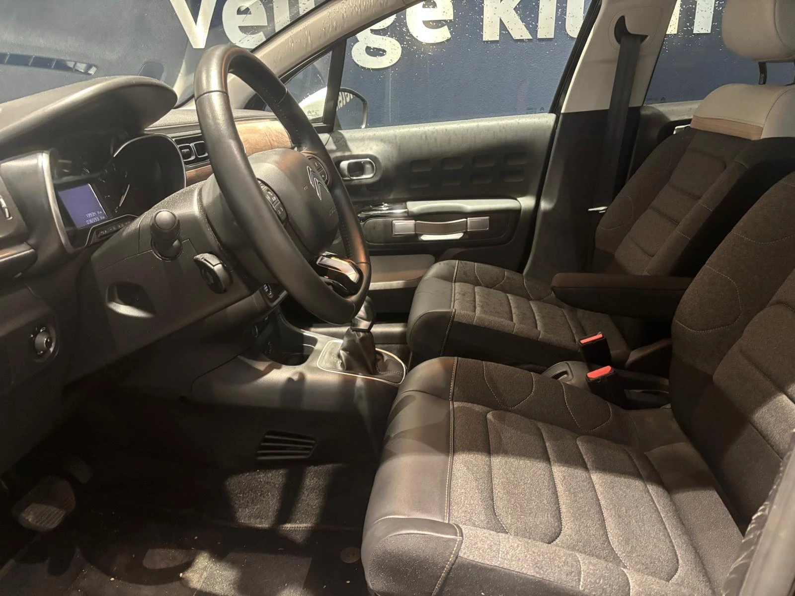 Citroën-C3-image-4