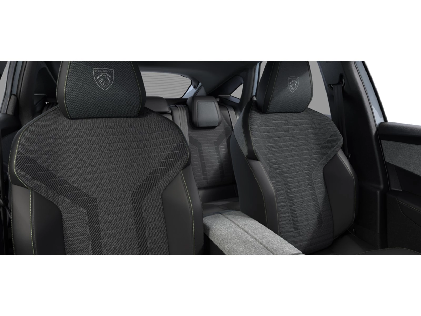 Peugeot-3008-image-8