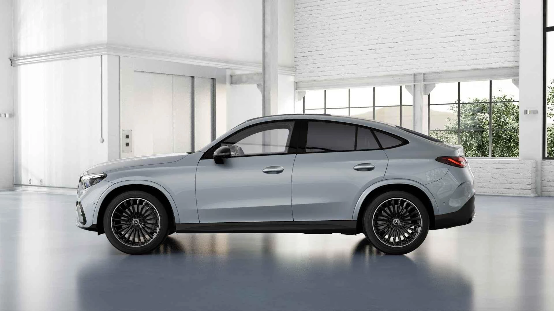 Mercedes-Benz-GLC-image-6