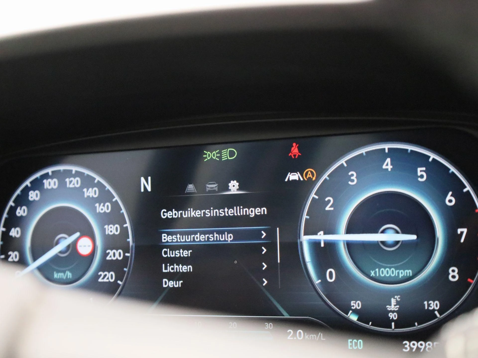 Hyundai-Bayon-image-21
