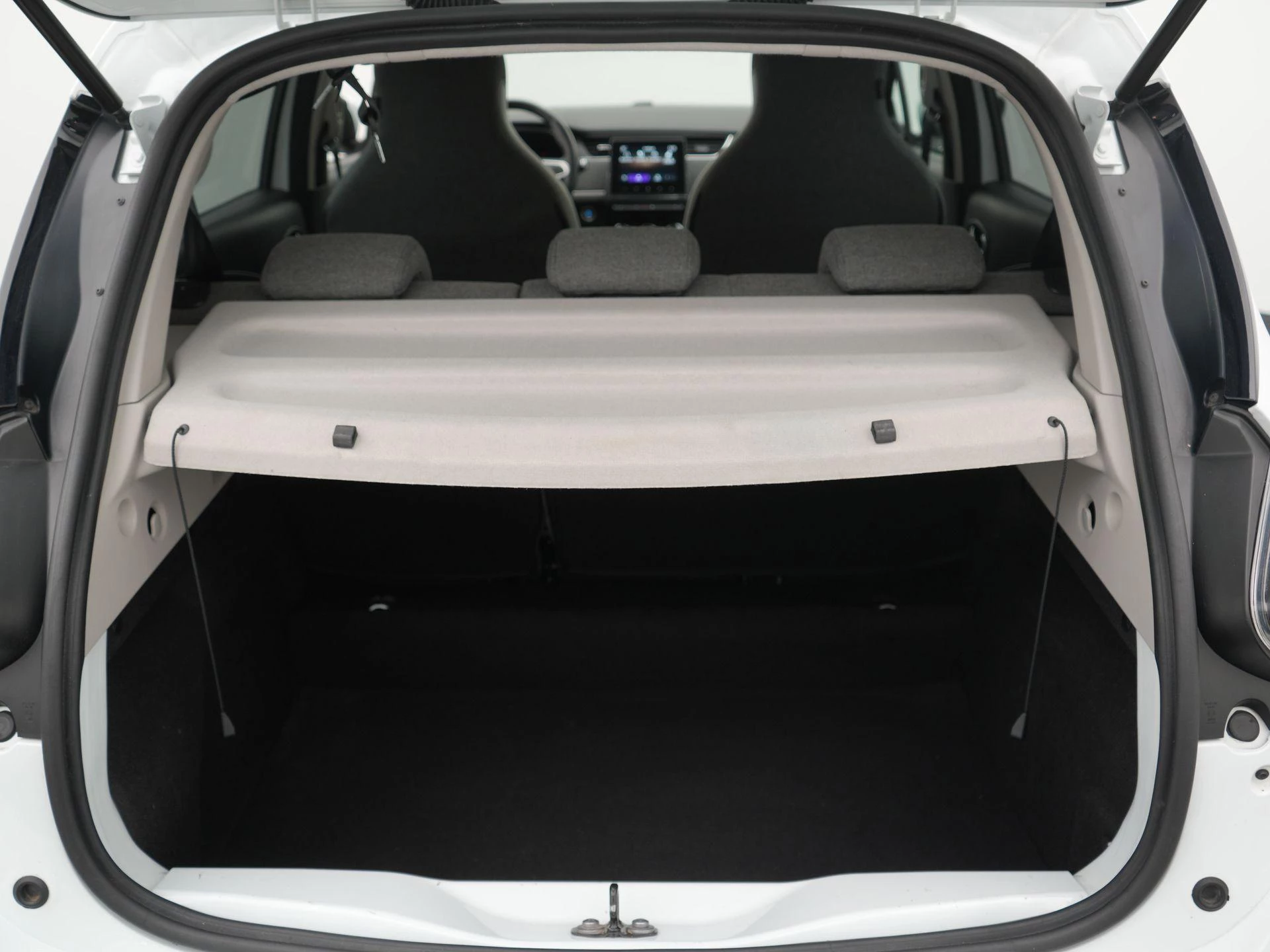 Renault-ZOE-image-33