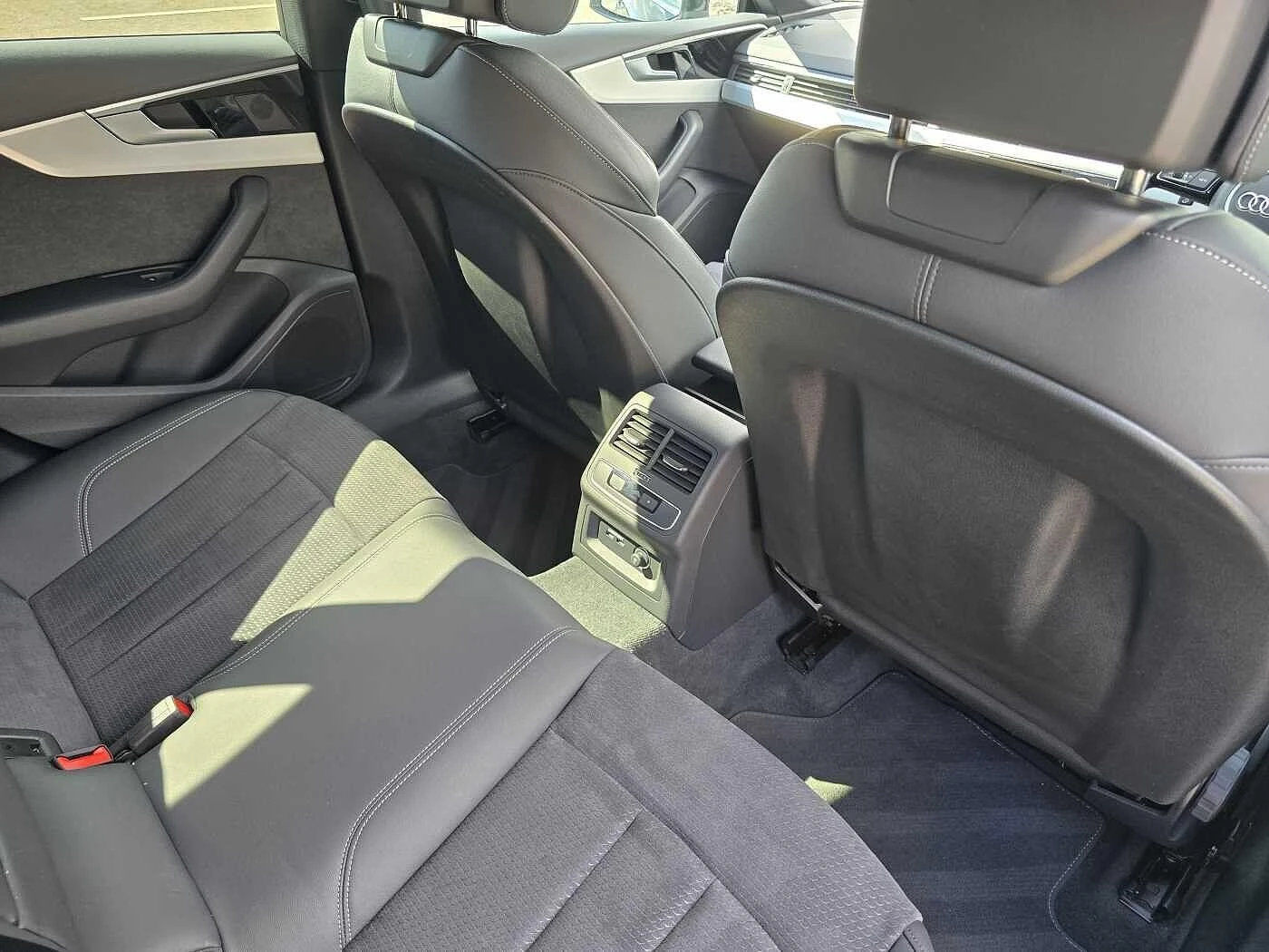 Audi-A5-image-40