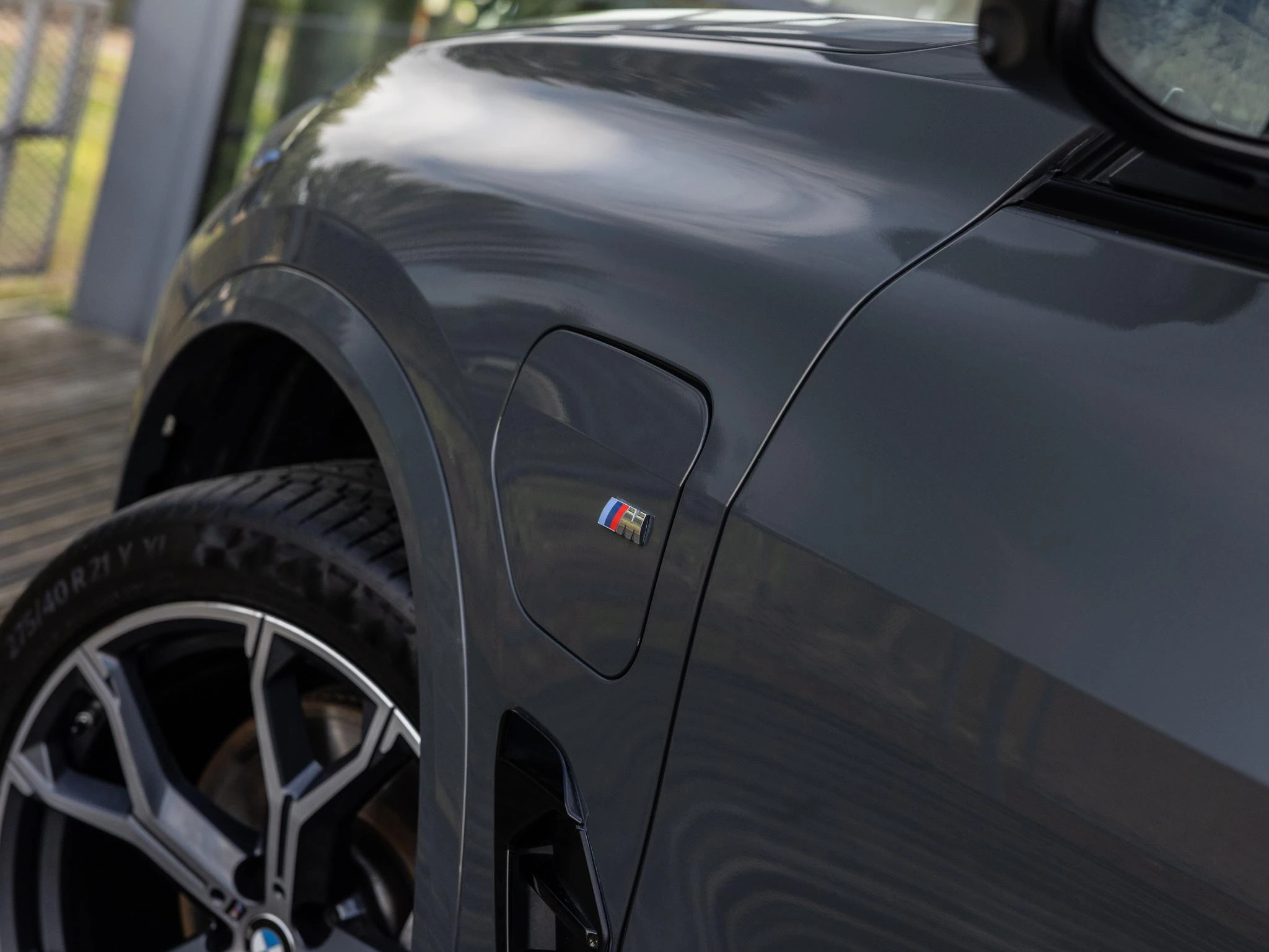 BMW-X5-image-50
