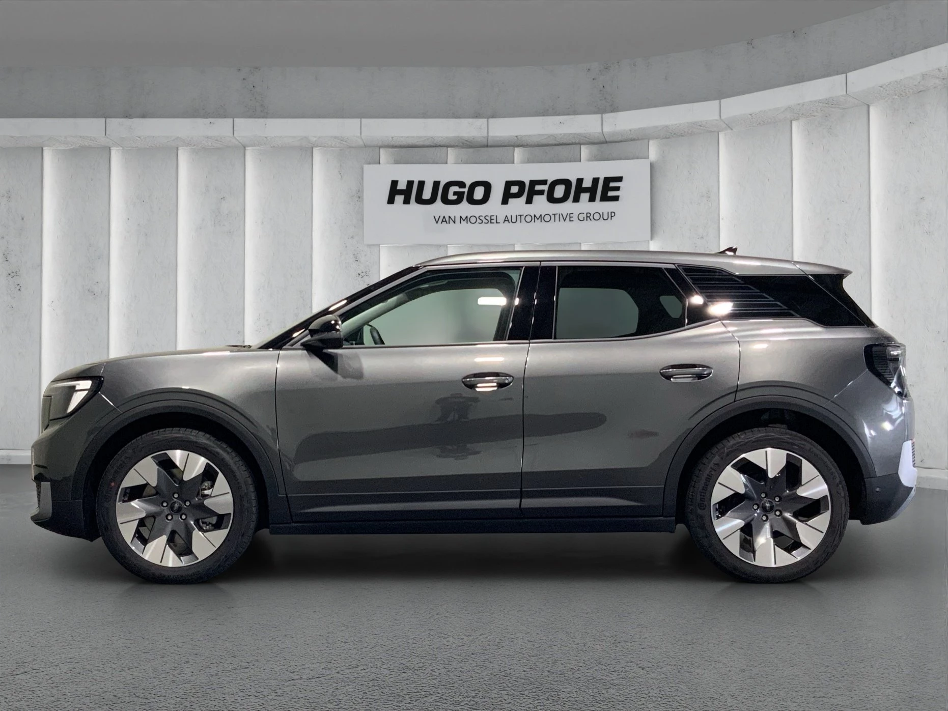Ford-Explorer-image-1