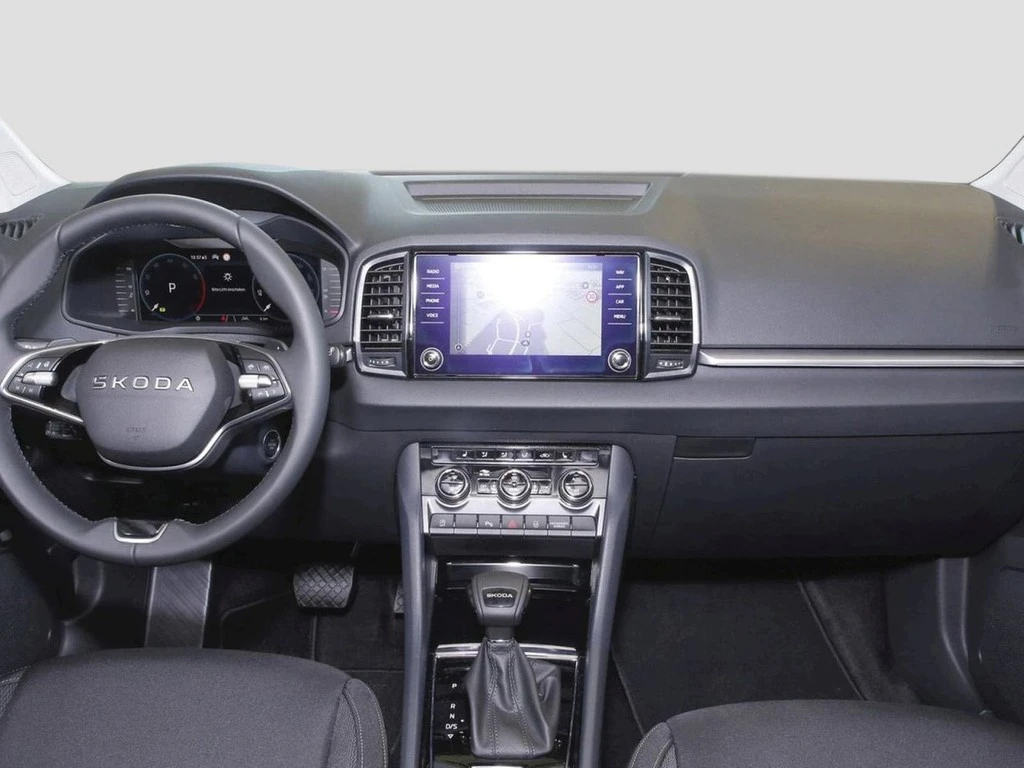 Škoda-Karoq-image-10