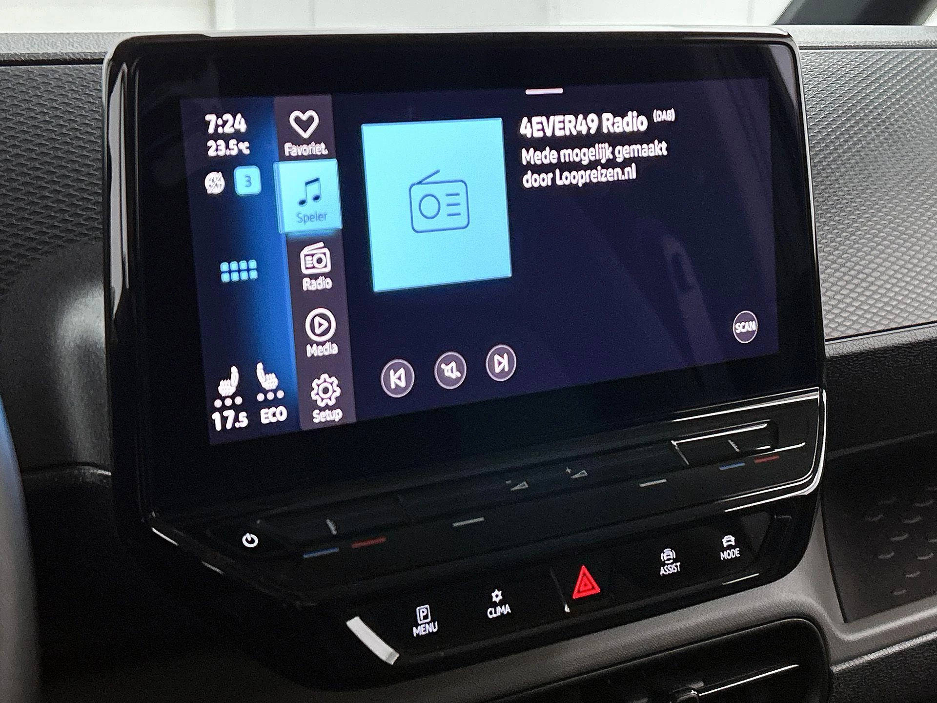 Volkswagen-ID. Buzz Cargo-image-6