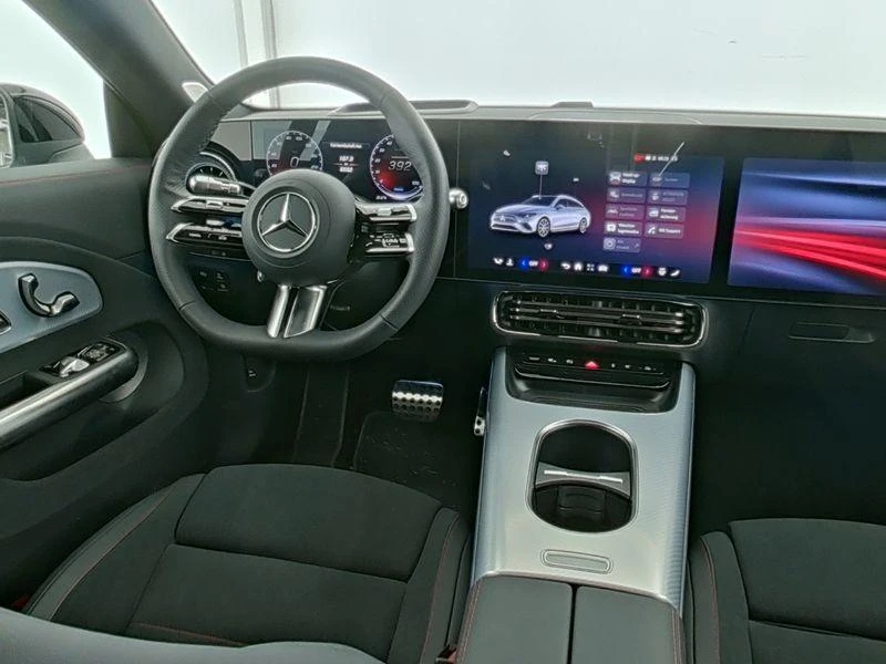Mercedes-Benz-CLA-image-4