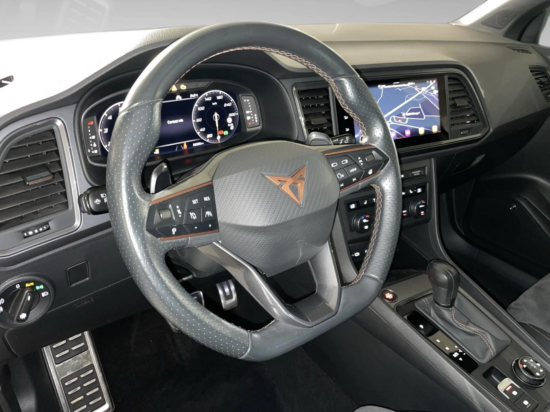 CUPRA-Ateca-image-7