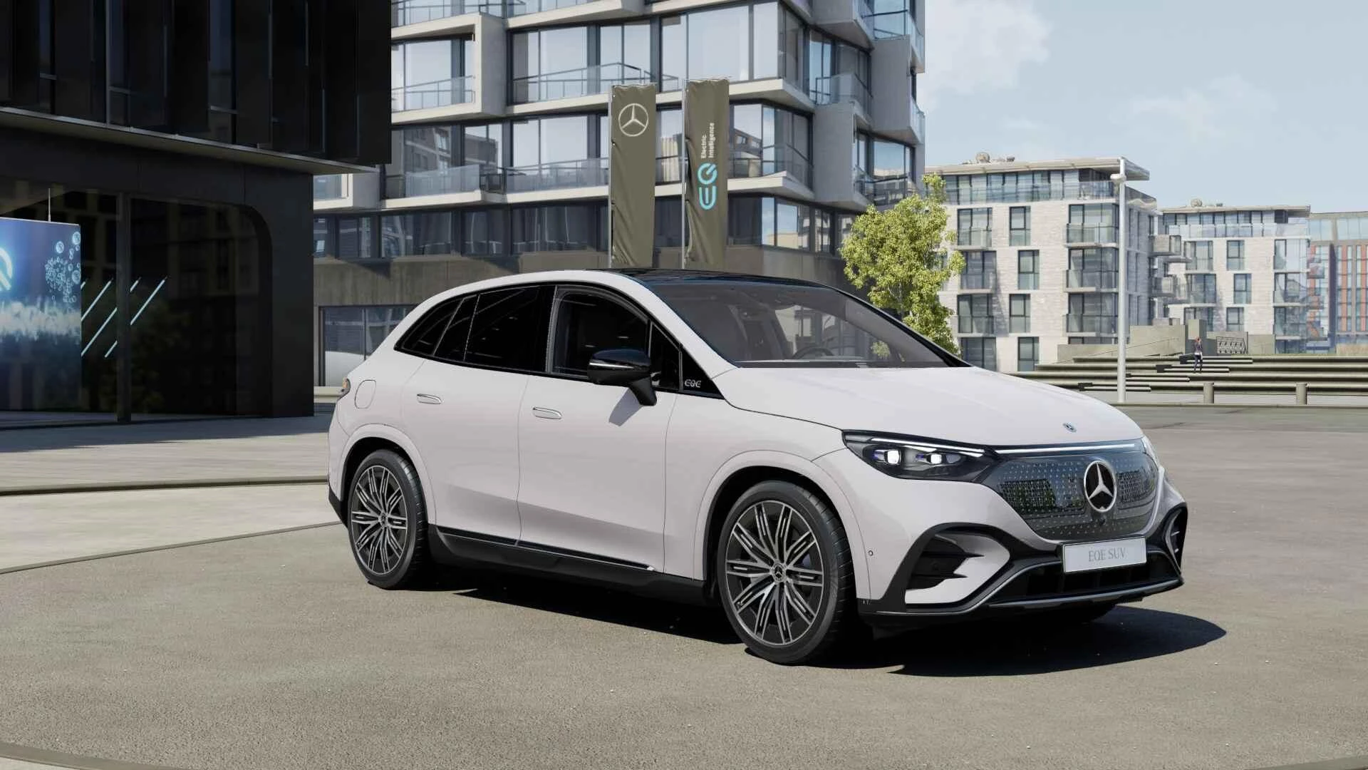 Mercedes-Benz-EQE-image-1