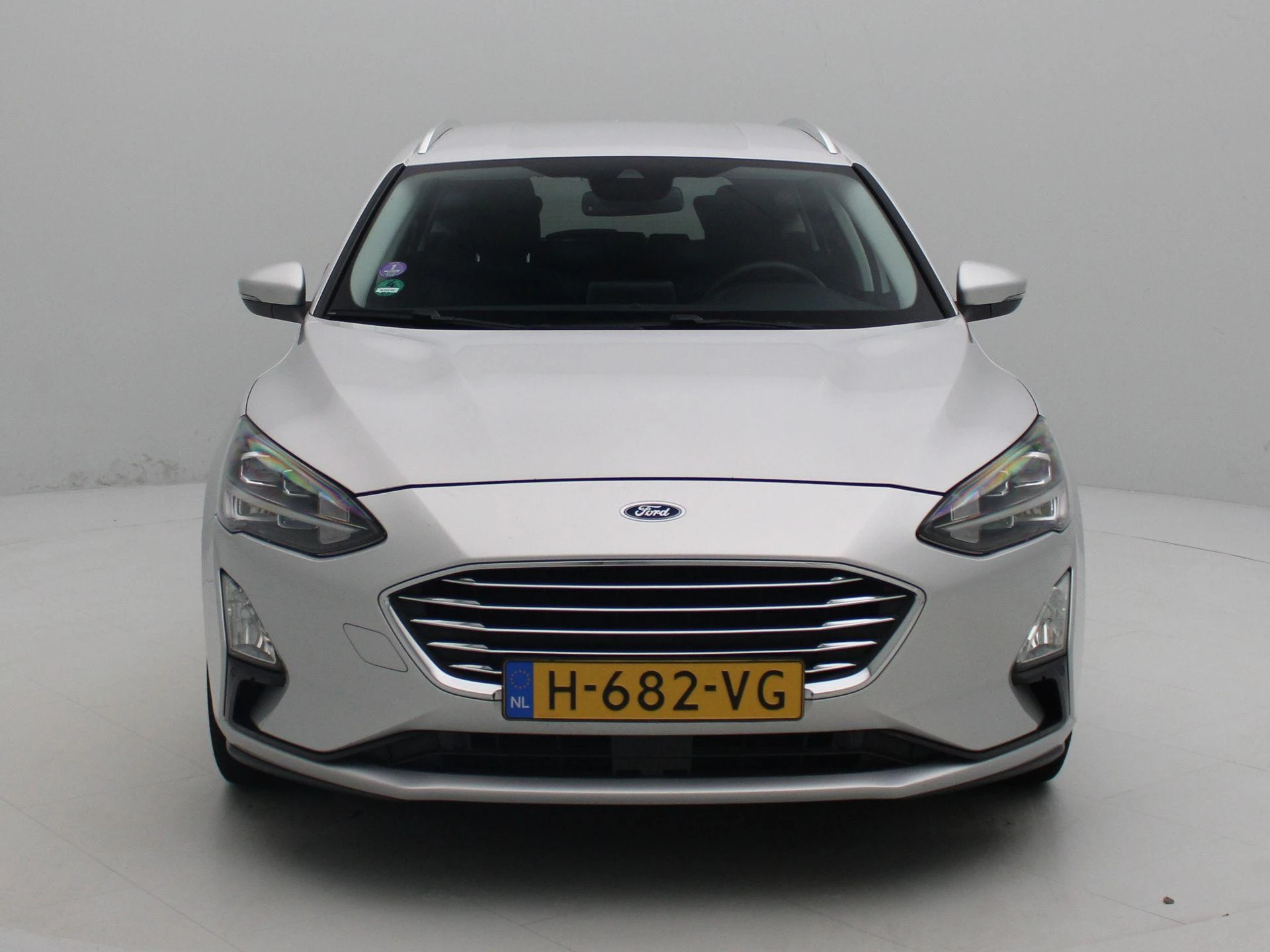 Ford-Focus-image-3