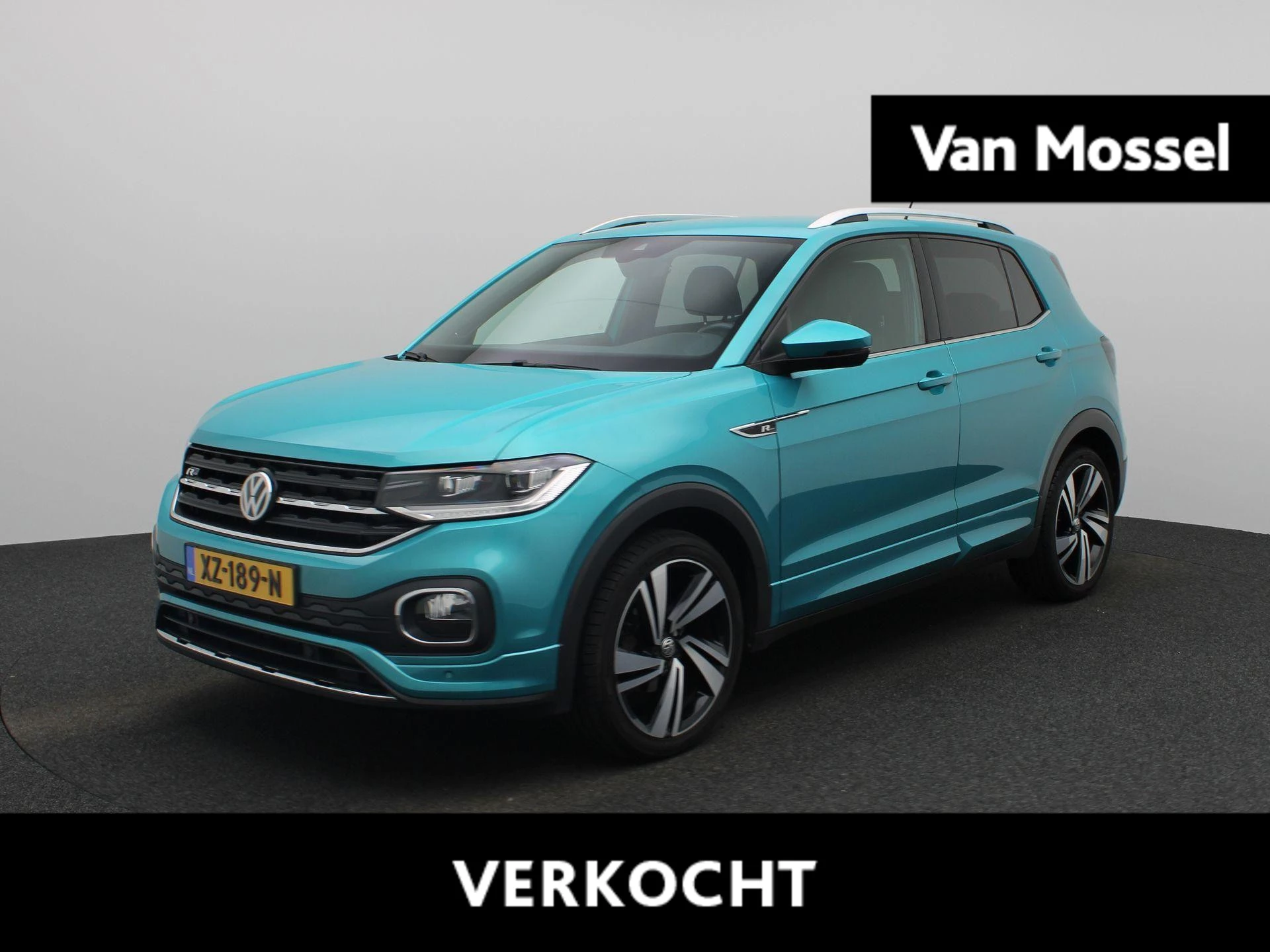 Volkswagen-T-Cross-image-0