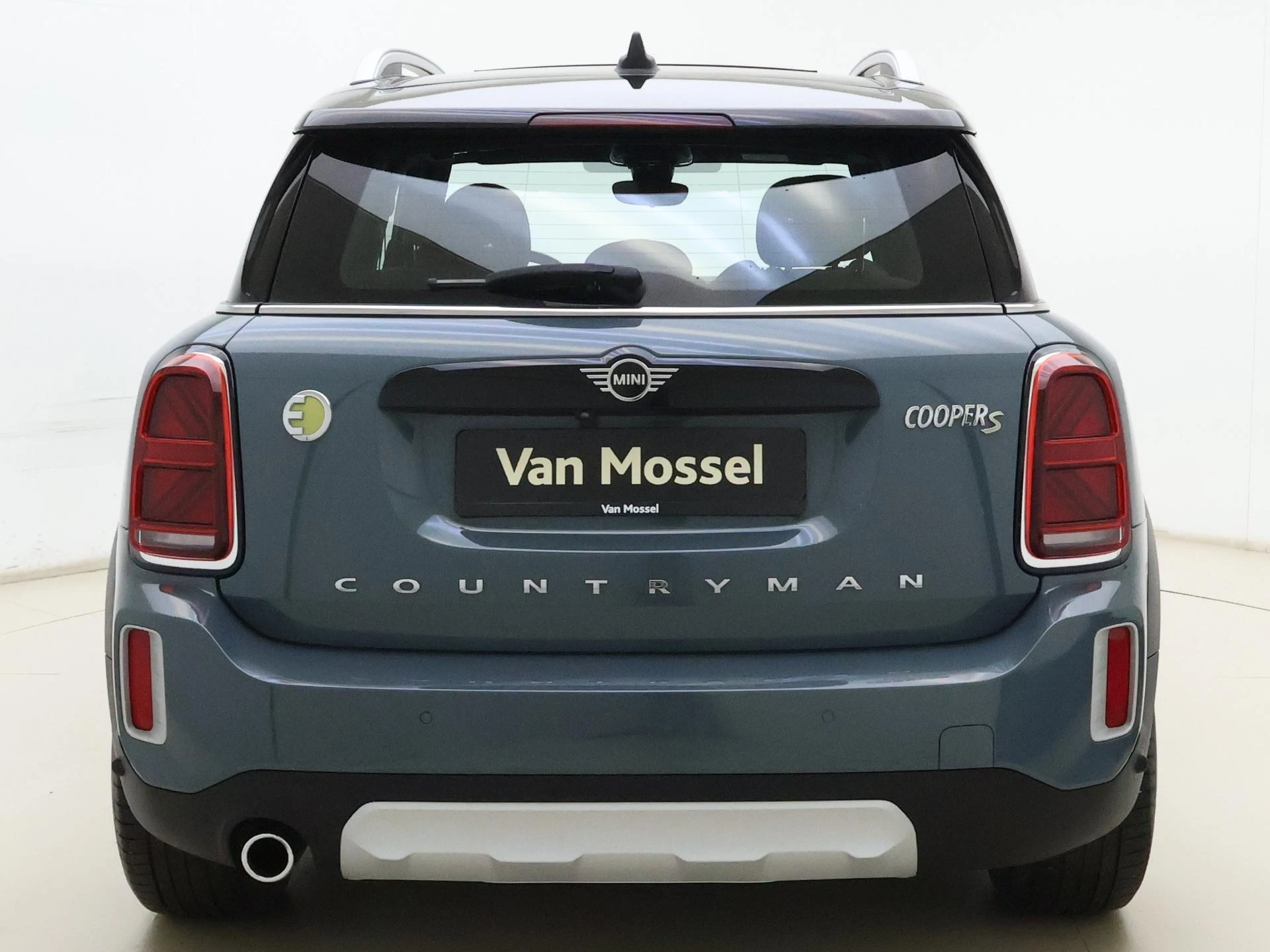 MINI-Countryman-image-7