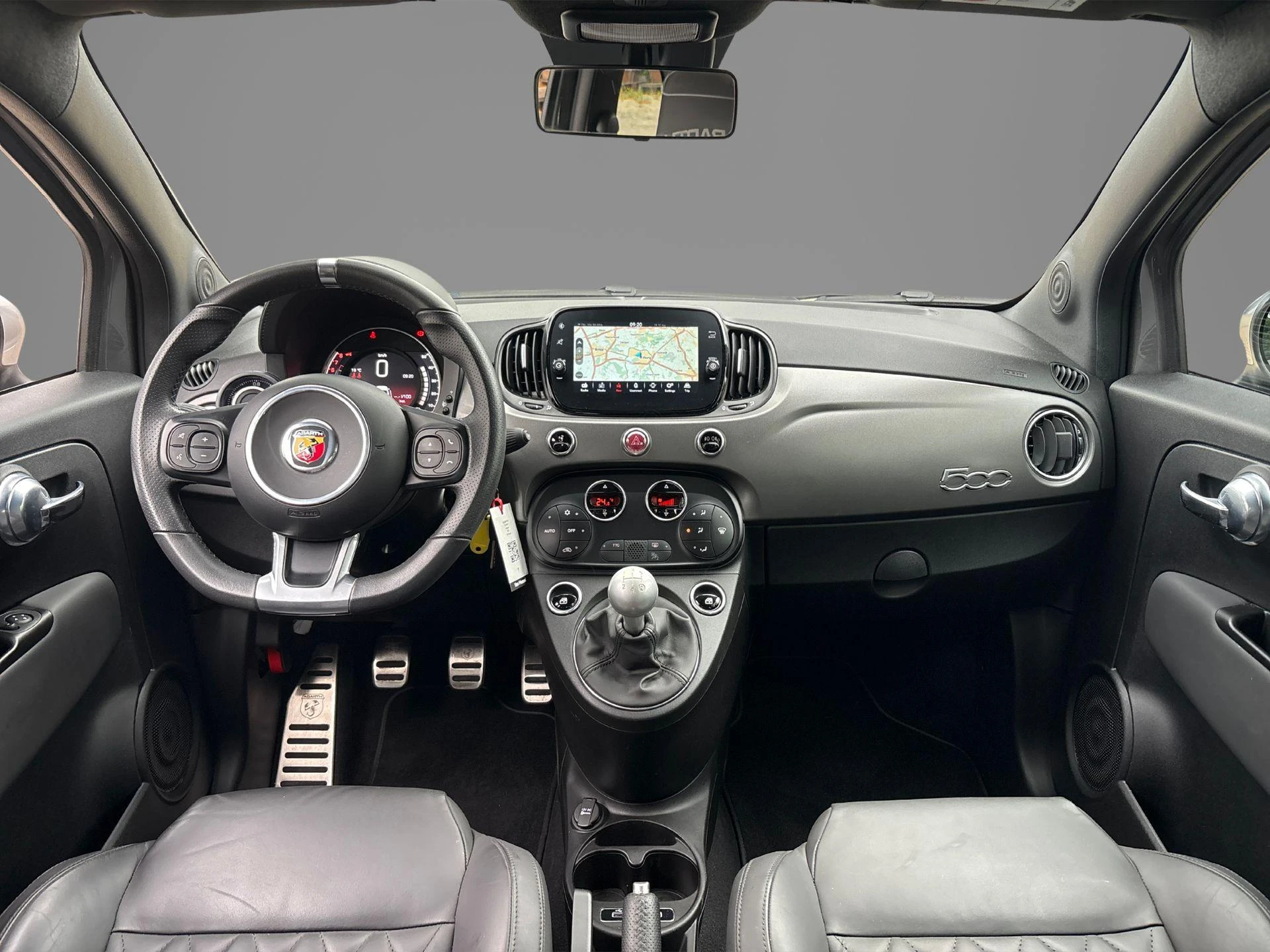 Fiat-500-image-3