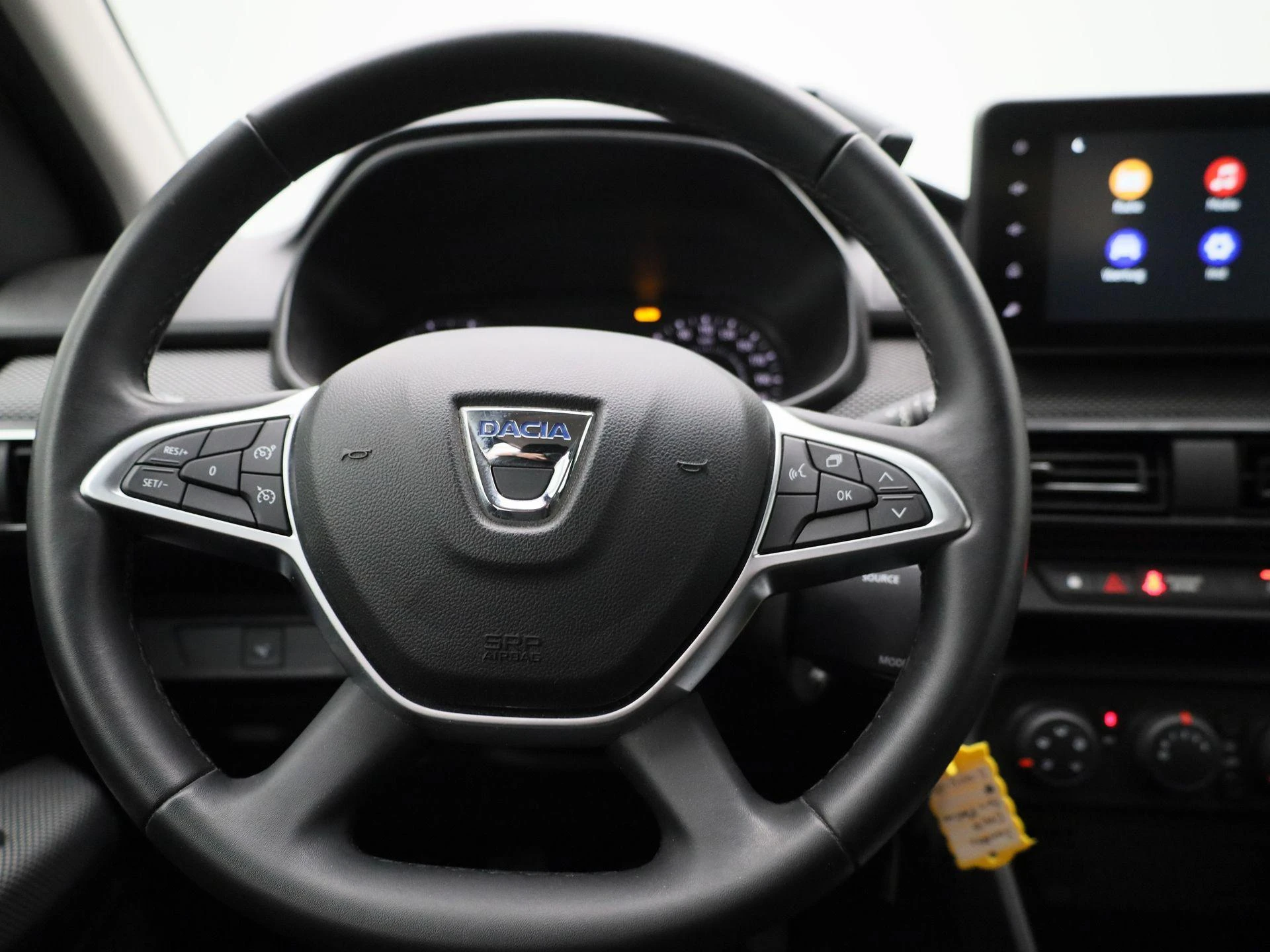 Dacia-Sandero-image-6