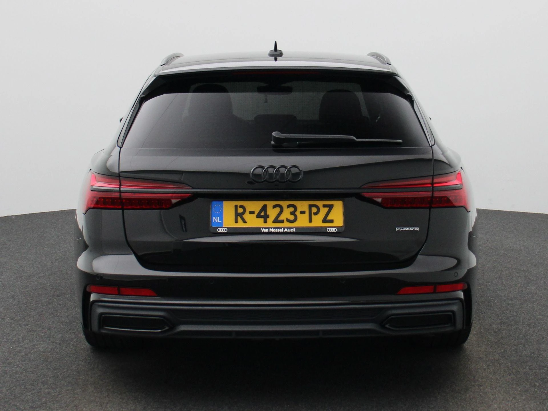 Audi-A6-image-5